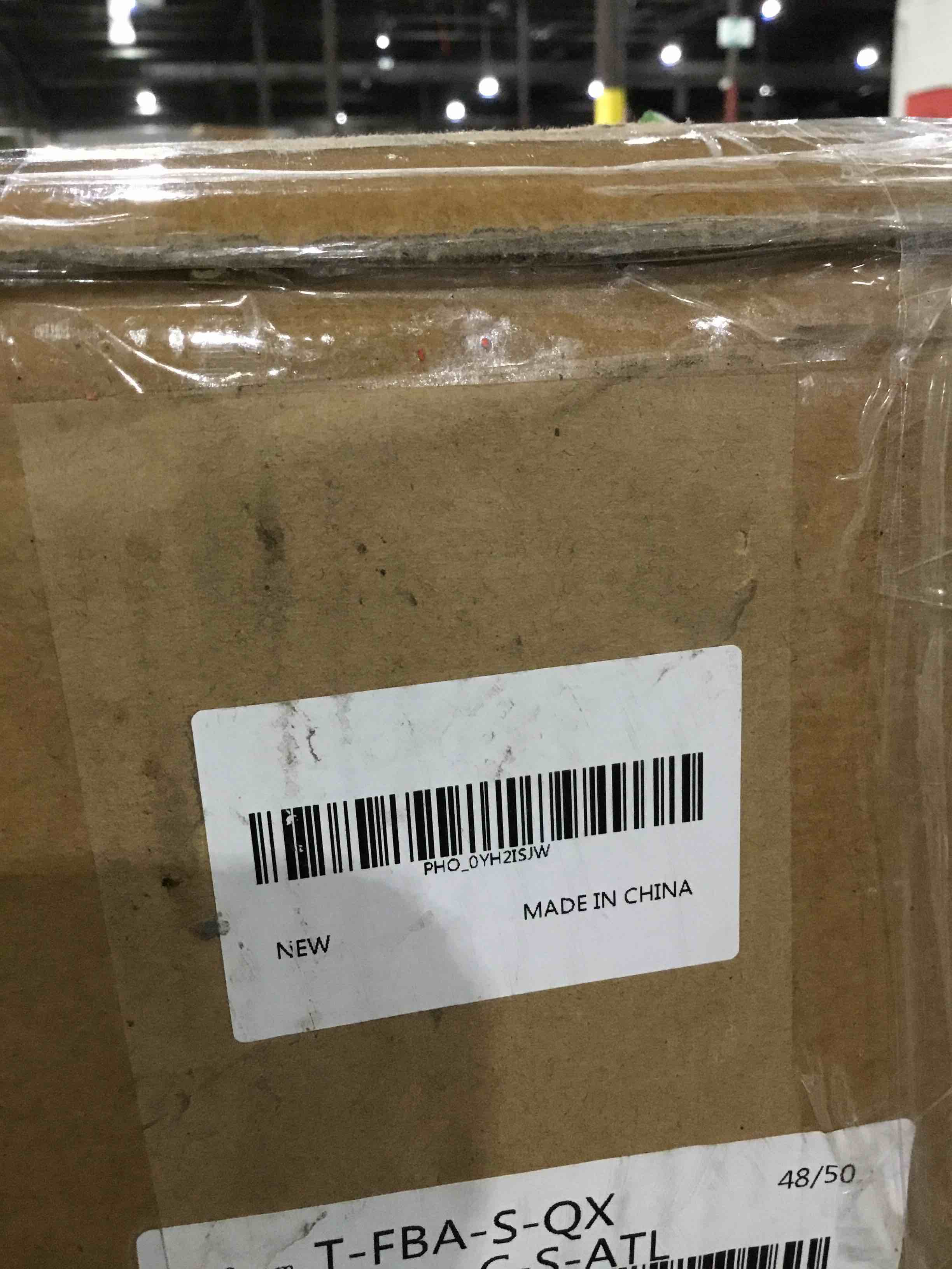 https://s3.amazonaws.com/lotting-images-prod/bidfta/GRN5370306_1709659793618.jpeg