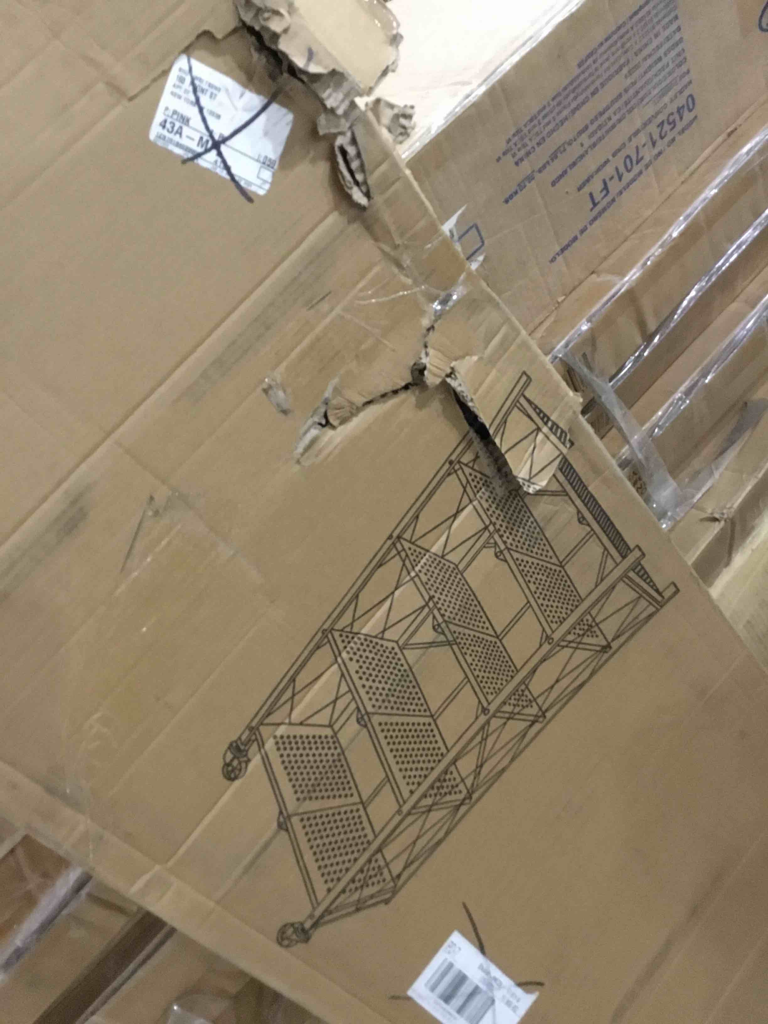 https://s3.amazonaws.com/lotting-images-prod/bidfta/GRN5370308_1709660667639.jpeg