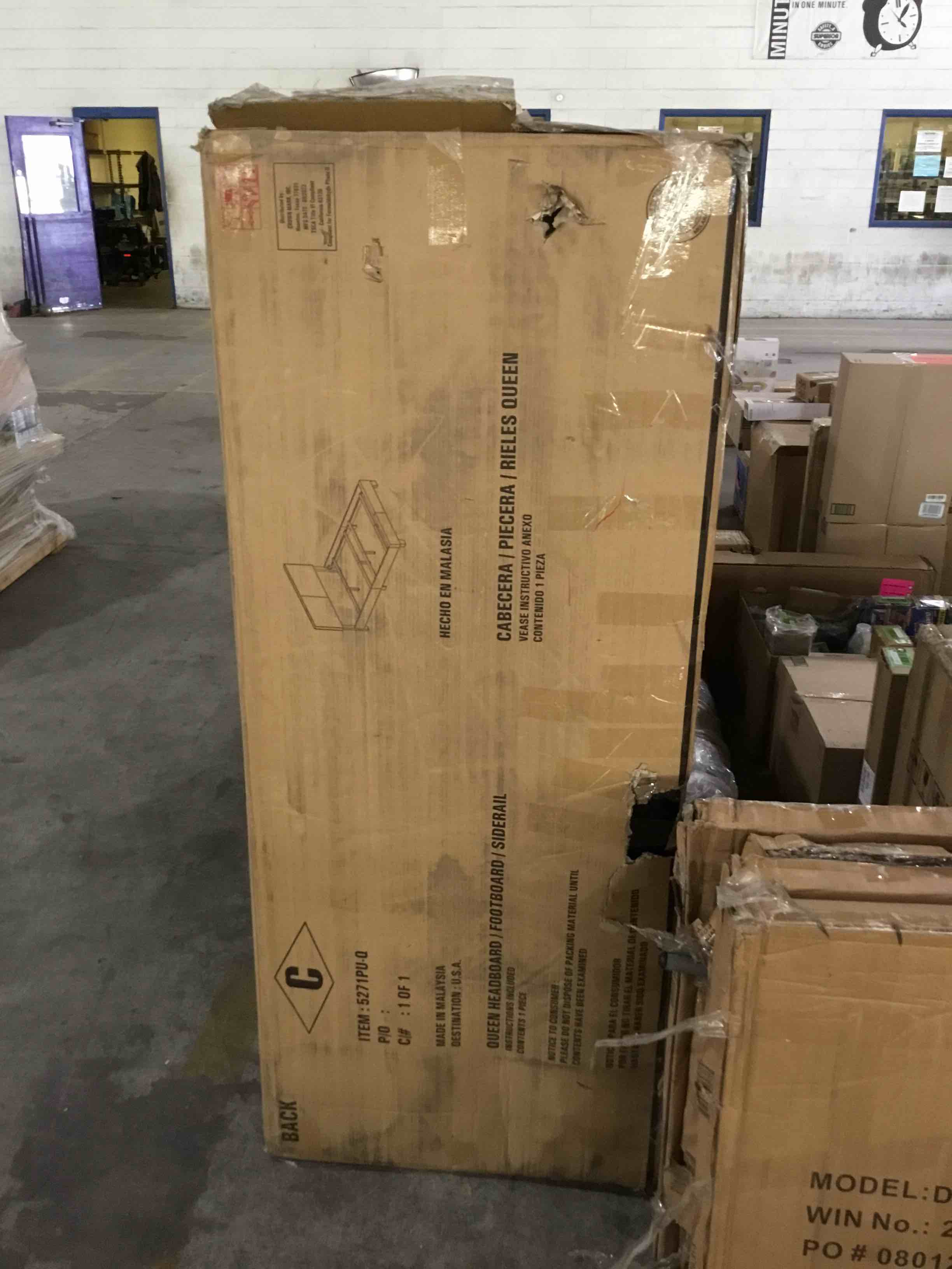 https://s3.amazonaws.com/lotting-images-prod/bidfta/GRN5370315_1709666544233.jpeg