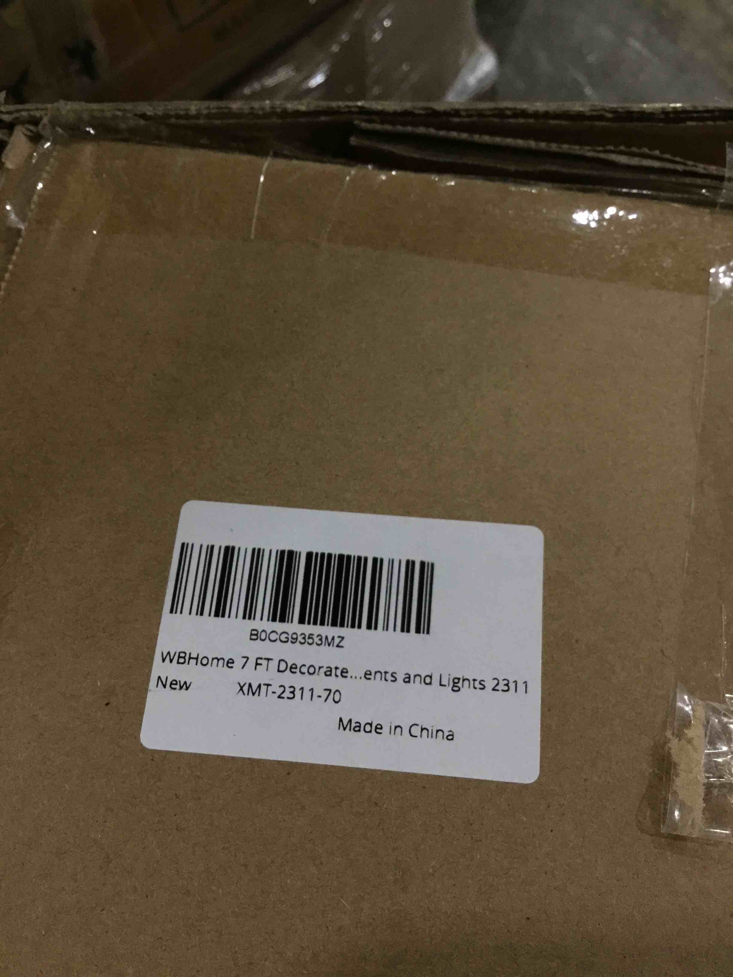 https://s3.amazonaws.com/lotting-images-prod/bidfta/GRN5370318_1709668888314.jpeg