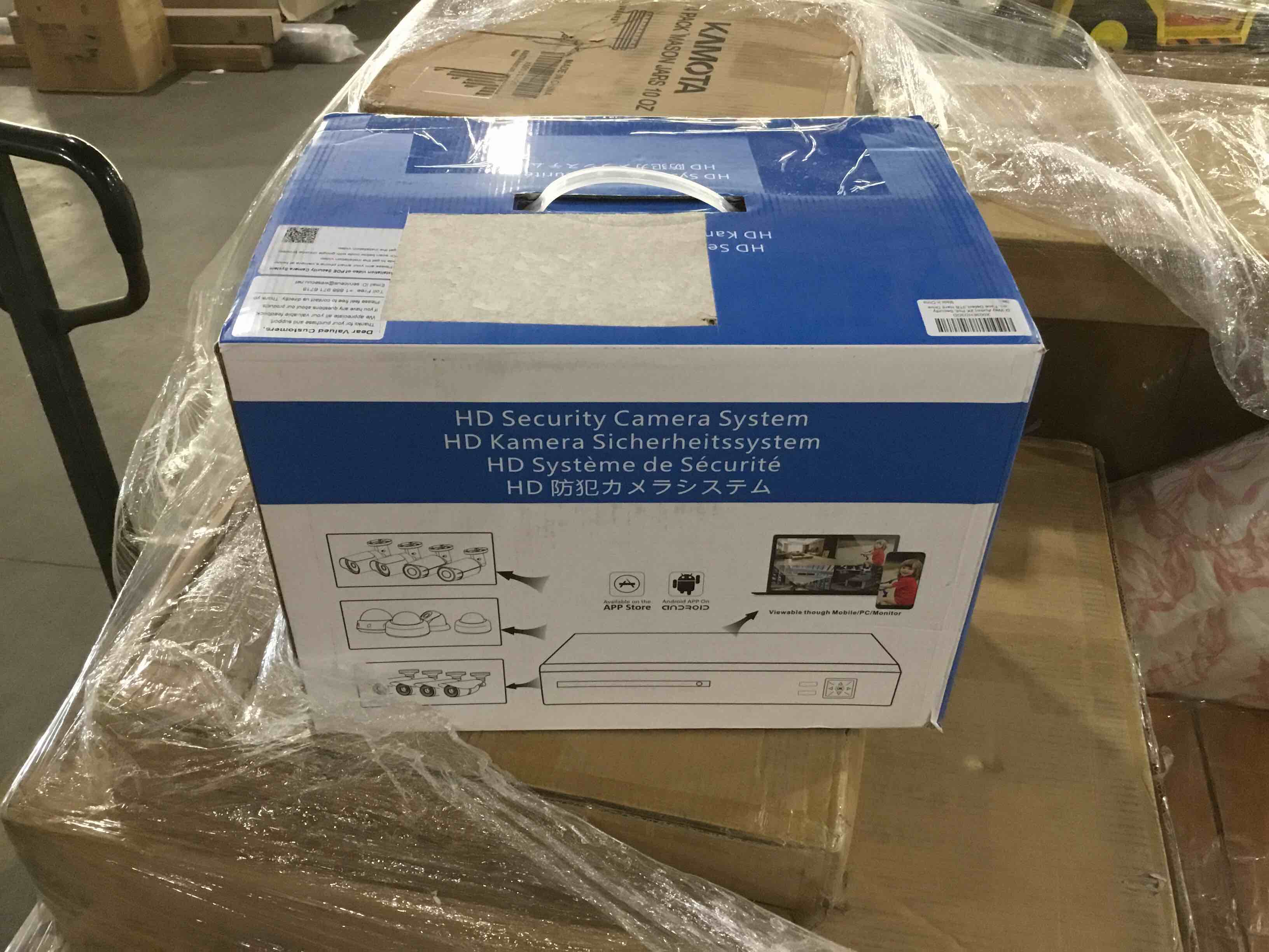 https://s3.amazonaws.com/lotting-images-prod/bidfta/GRN5370330_1709671458489.jpeg