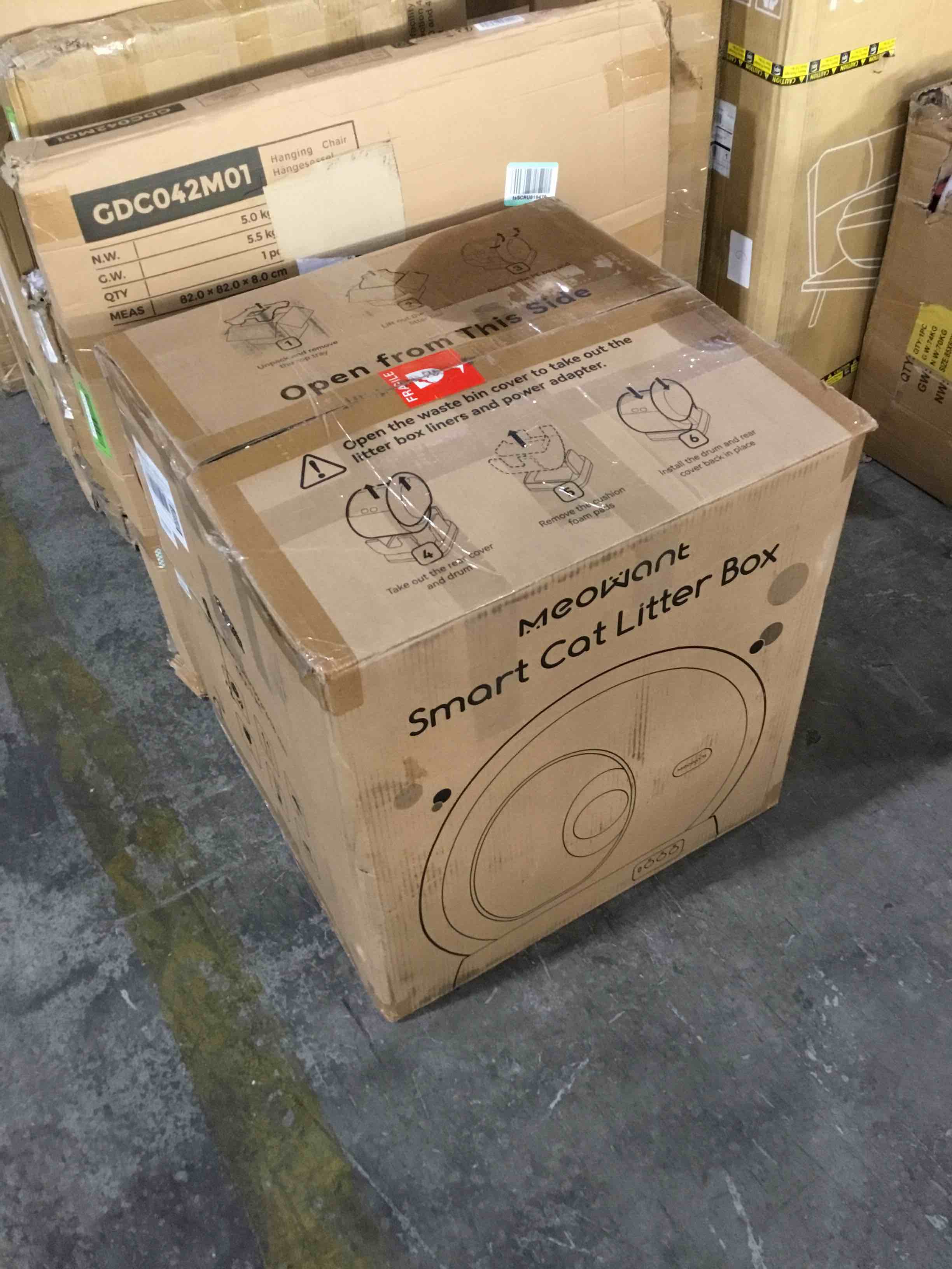 https://s3.amazonaws.com/lotting-images-prod/bidfta/GRN5370335_1709673873709.jpeg
