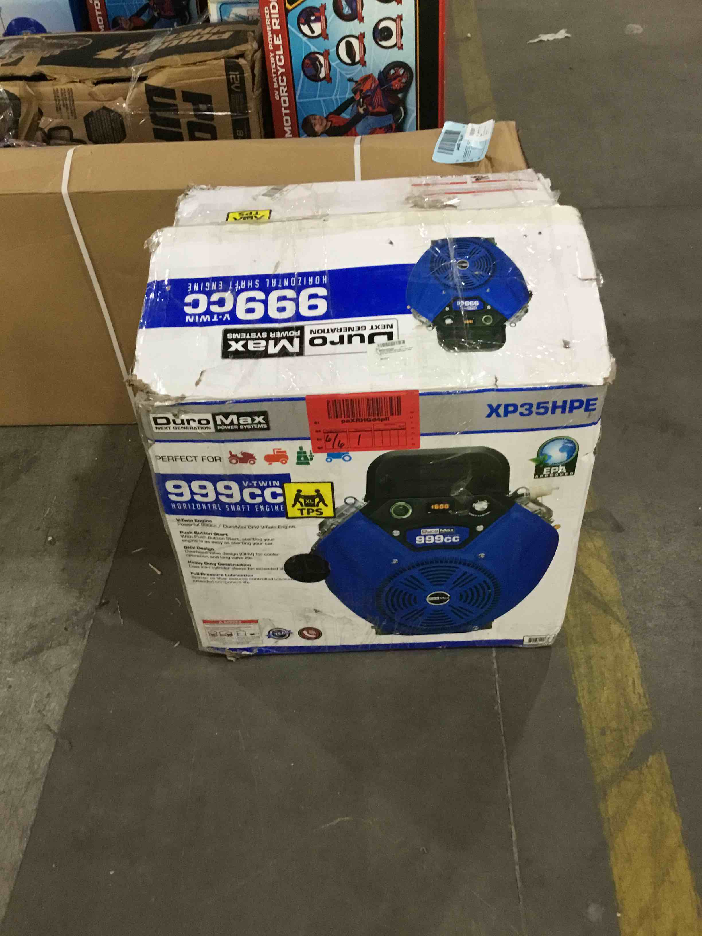https://s3.amazonaws.com/lotting-images-prod/bidfta/GRN5370407_1709842882438.jpeg