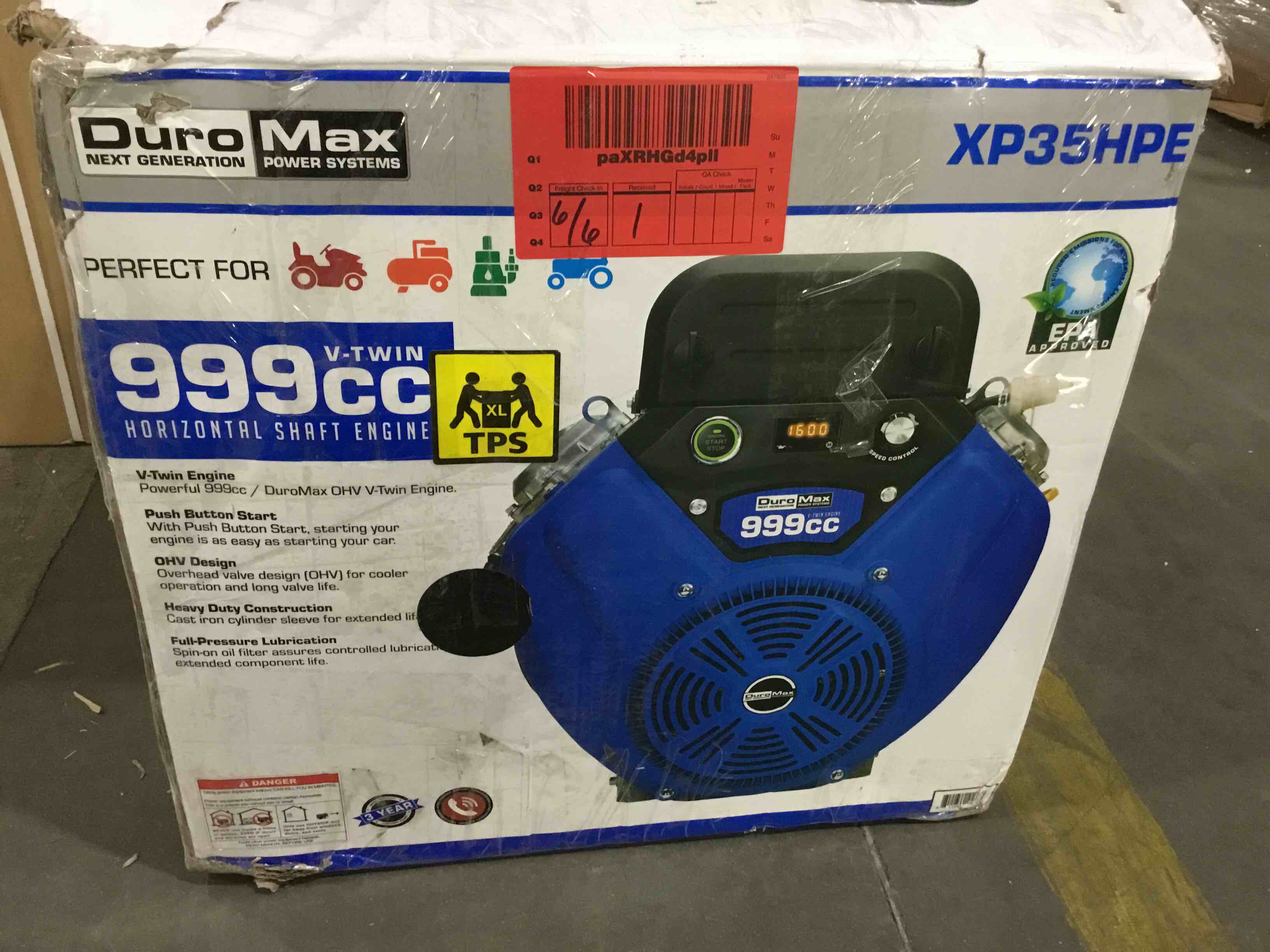 https://s3.amazonaws.com/lotting-images-prod/bidfta/GRN5370407_1709842949196.jpeg