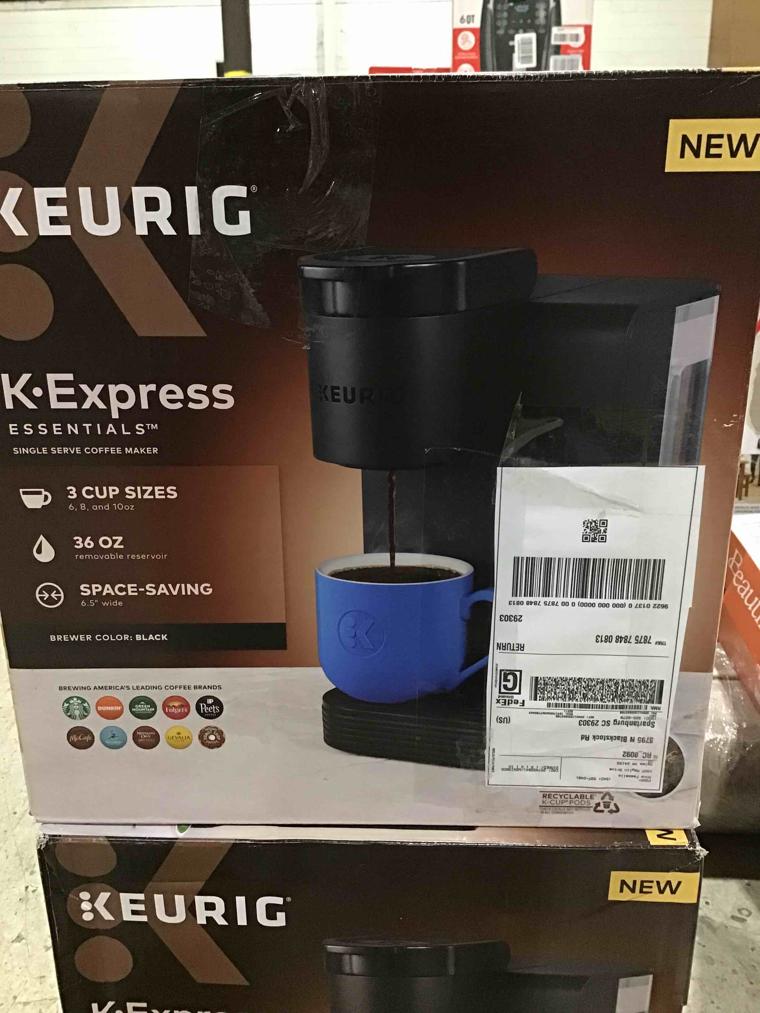 https://s3.amazonaws.com/lotting-images-prod/bidfta/GRN5370444_1706107451367.jpeg