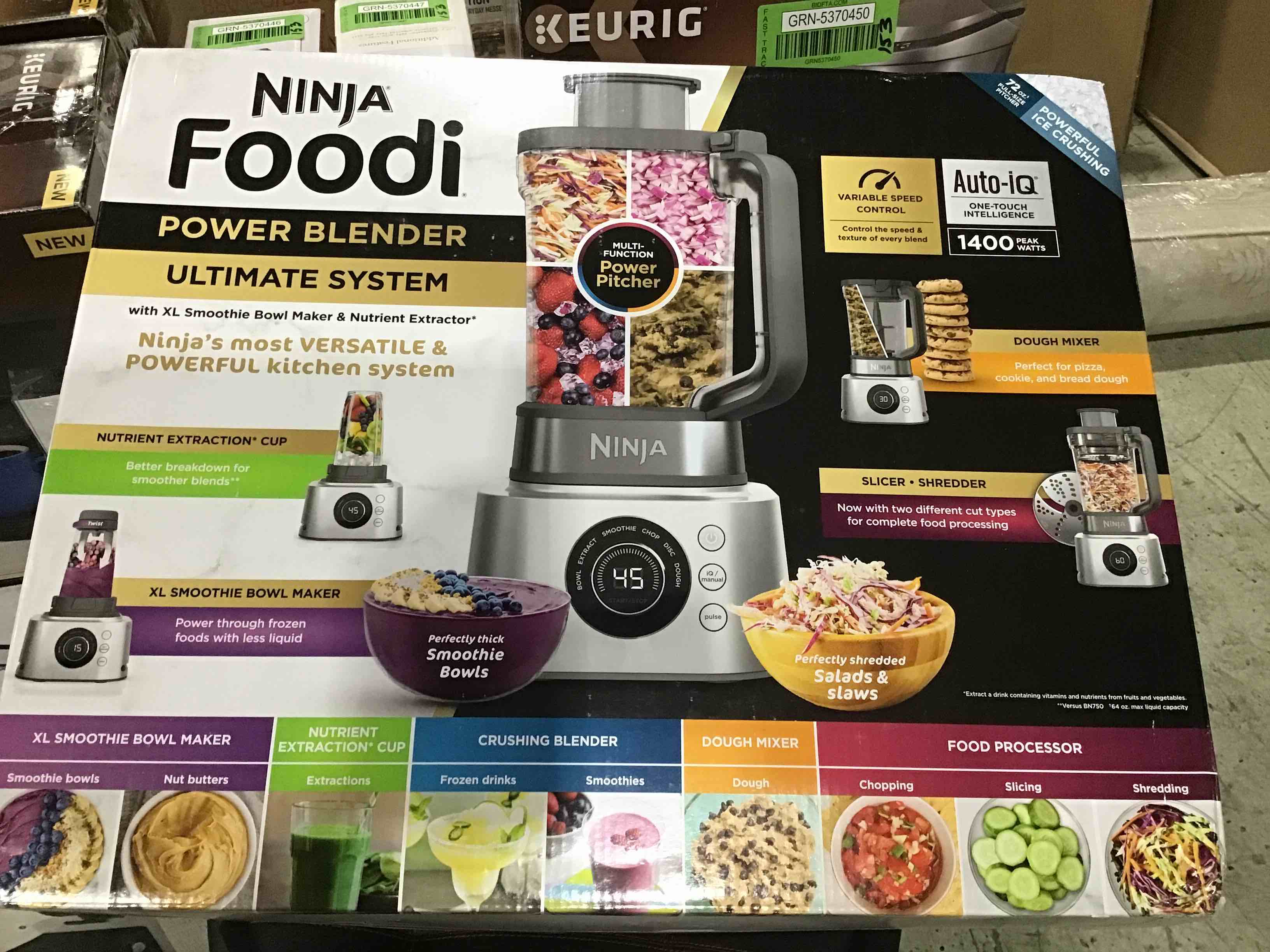 https://s3.amazonaws.com/lotting-images-prod/bidfta/GRN5370452_1706108585203.jpeg
