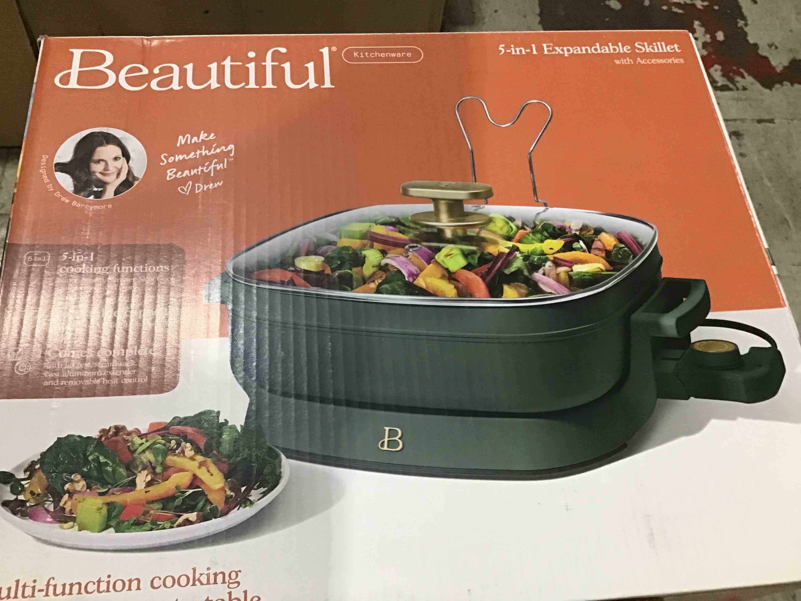 https://s3.amazonaws.com/lotting-images-prod/bidfta/GRN5370453_1706108940016.jpeg