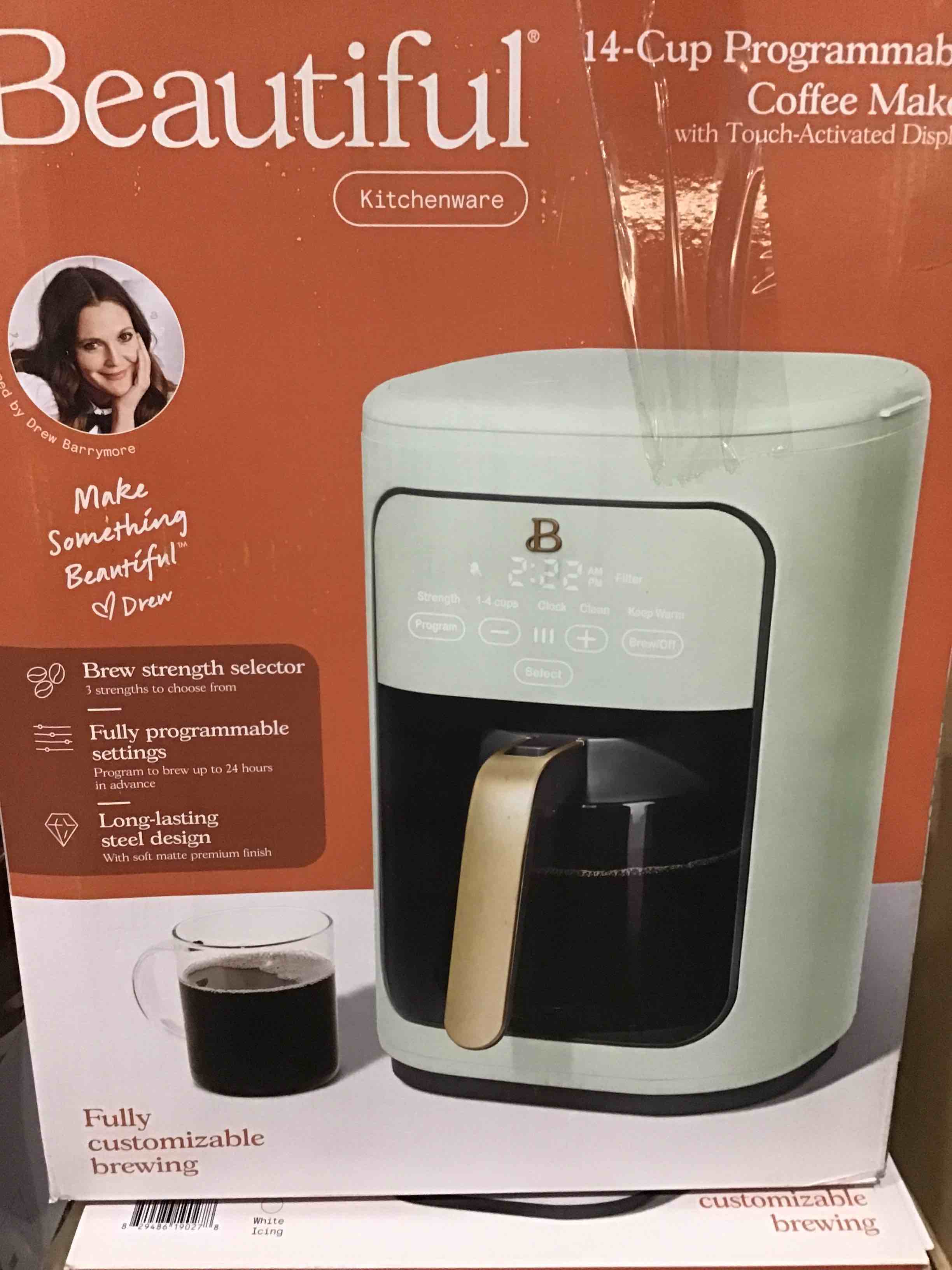 https://s3.amazonaws.com/lotting-images-prod/bidfta/GRN5370455_1706109055935.jpeg