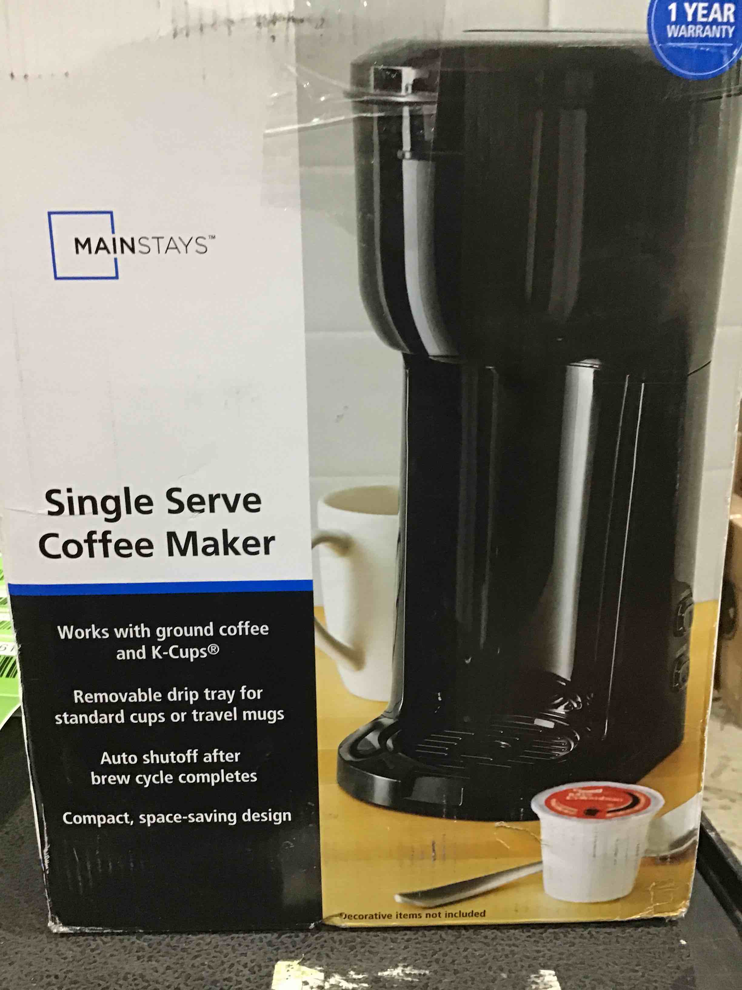 https://s3.amazonaws.com/lotting-images-prod/bidfta/GRN5370457_1706109260508.jpeg