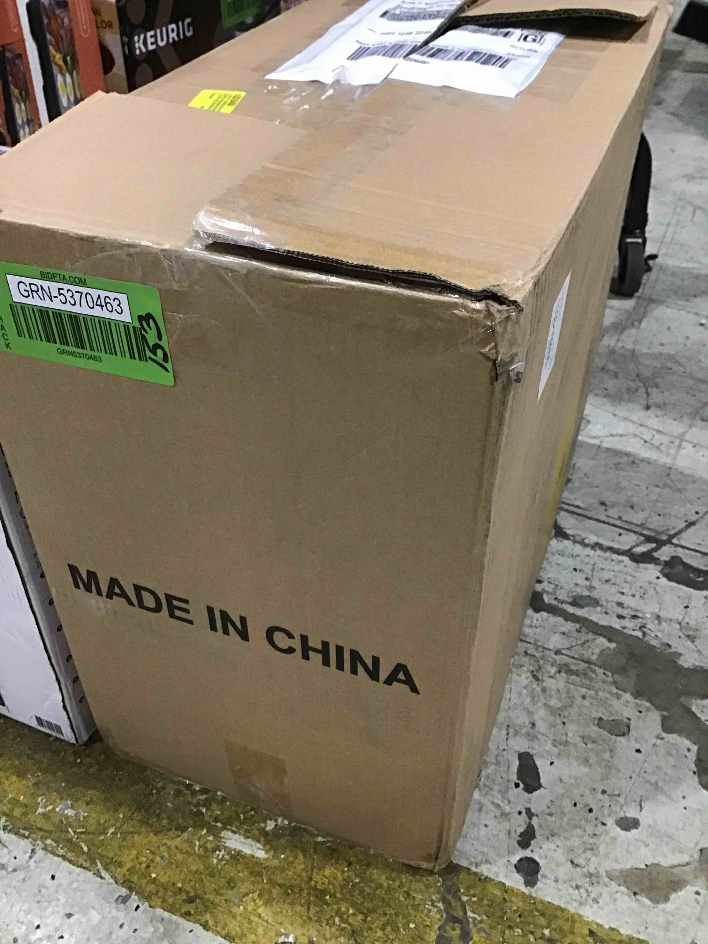 https://s3.amazonaws.com/lotting-images-prod/bidfta/GRN5370463_1706111477872.jpeg