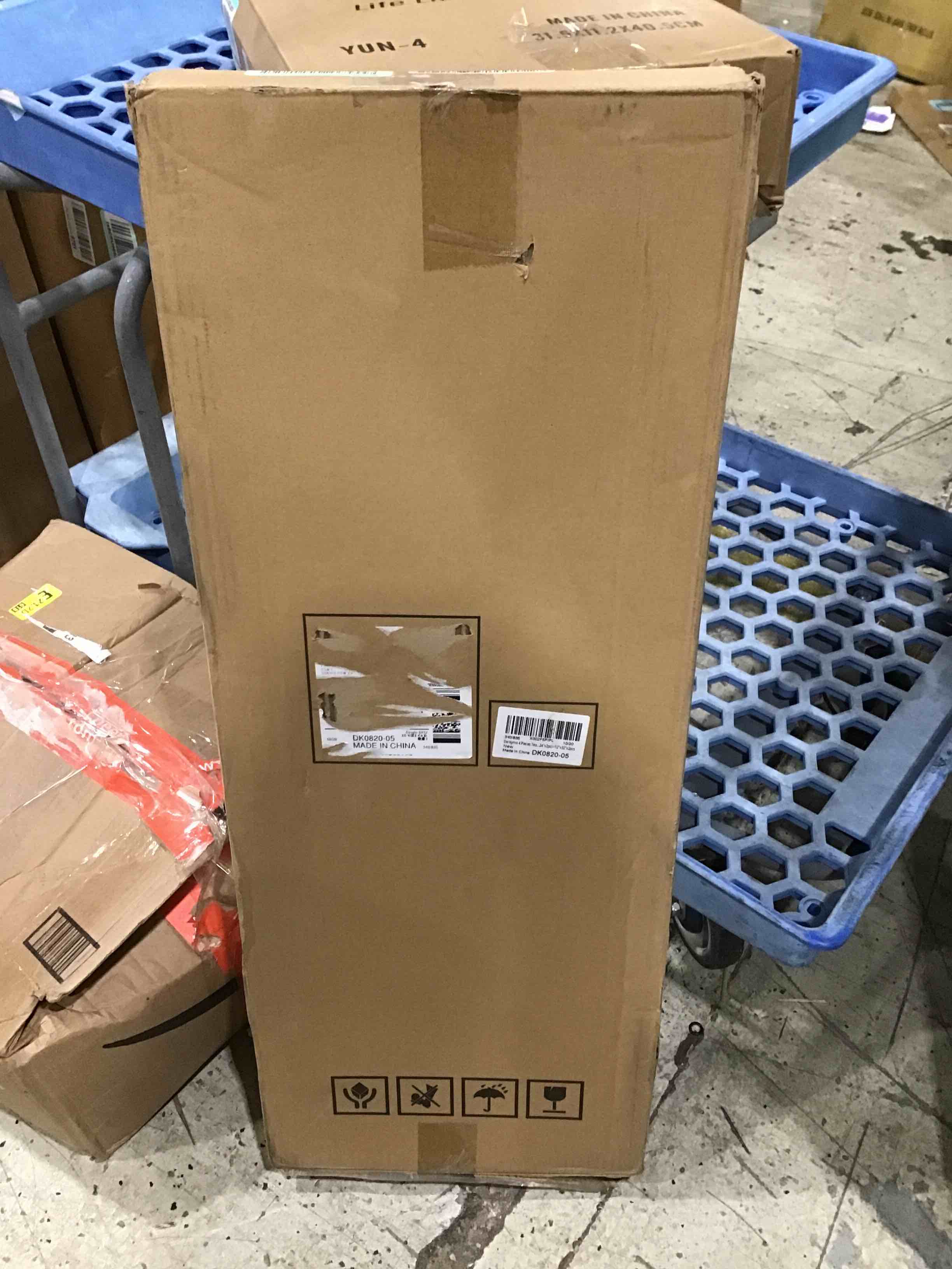 https://s3.amazonaws.com/lotting-images-prod/bidfta/GRN5370489_1706122214188.jpeg