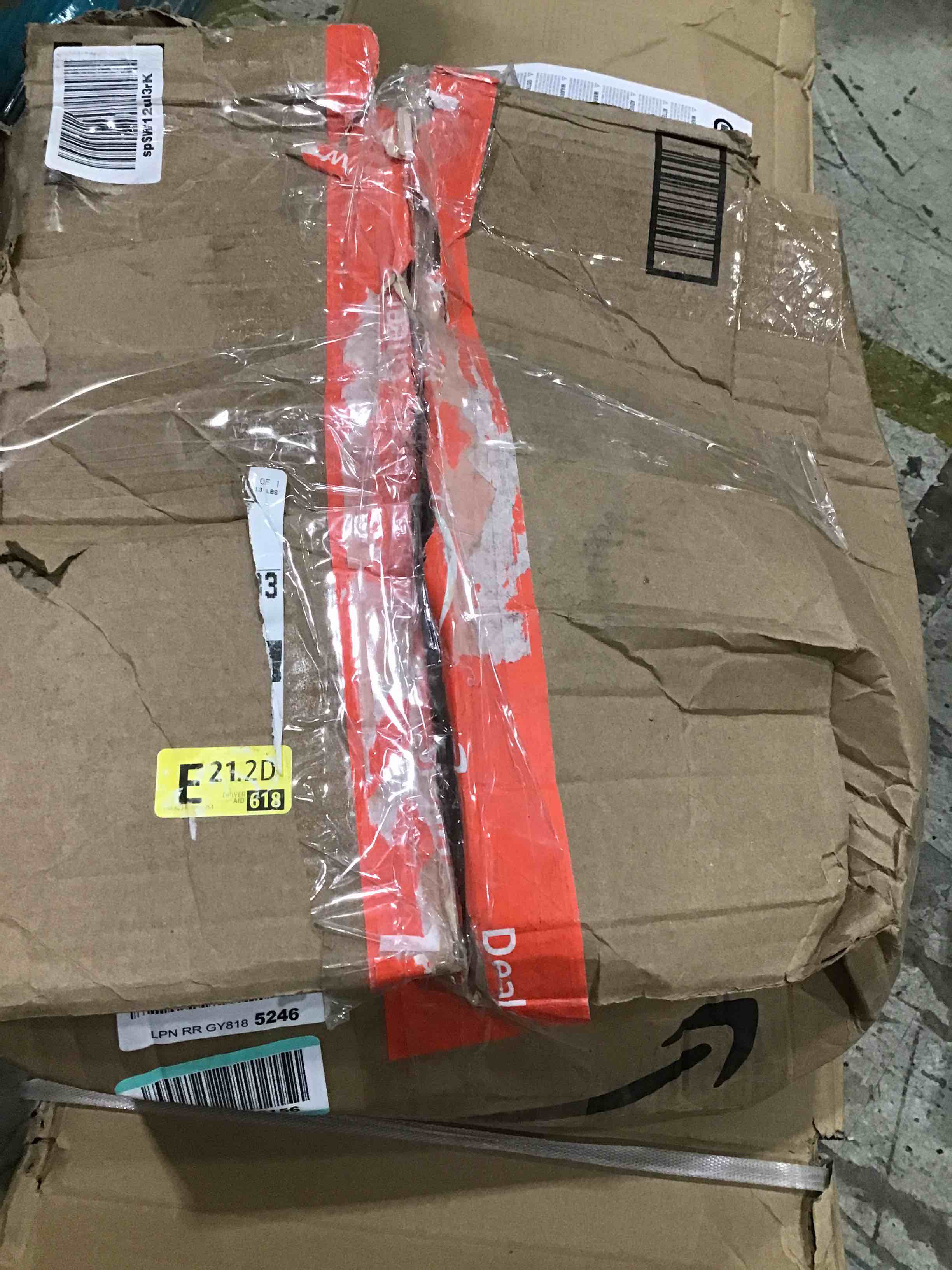 https://s3.amazonaws.com/lotting-images-prod/bidfta/GRN5370491_1706123929433.jpeg
