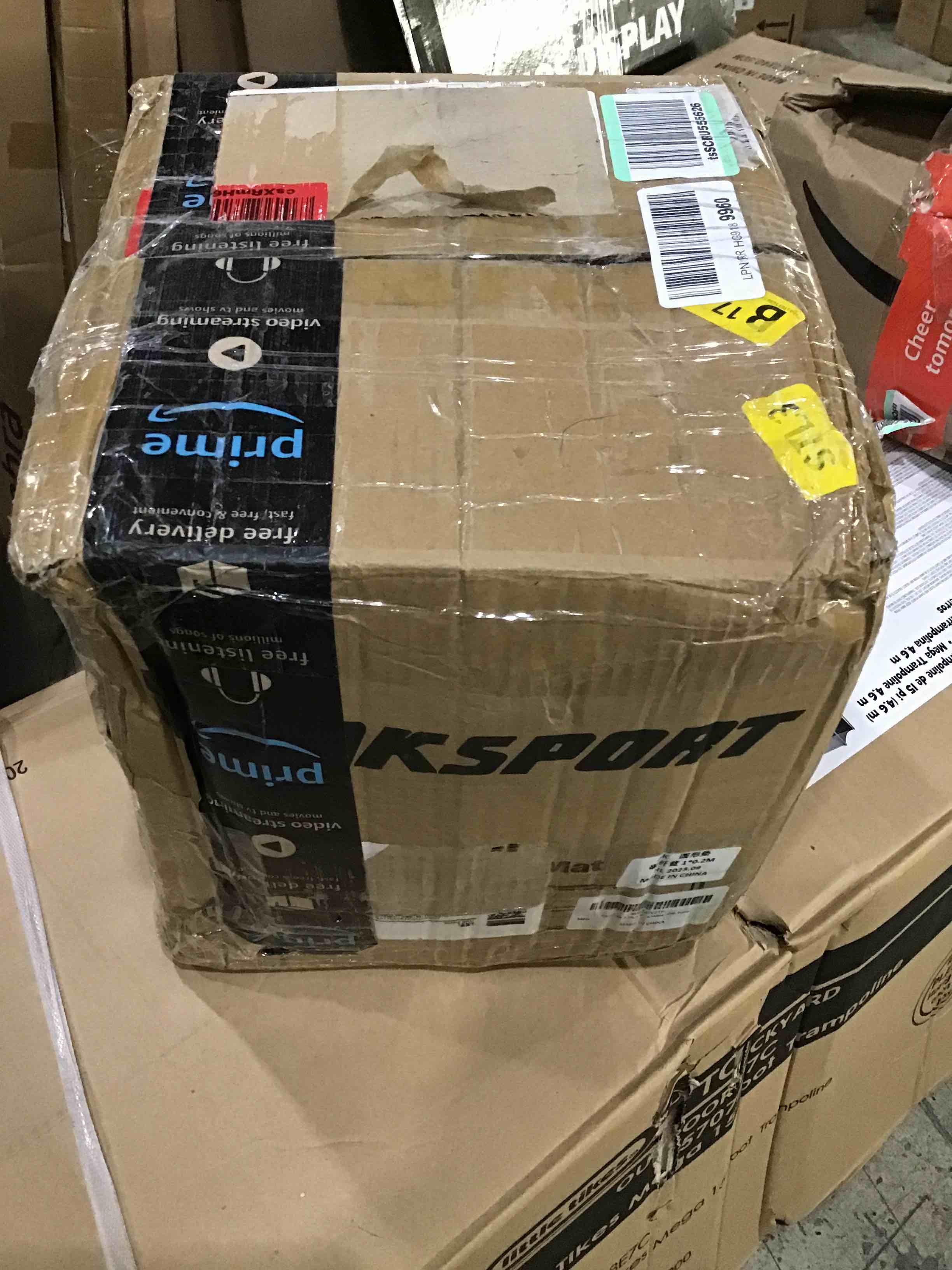 https://s3.amazonaws.com/lotting-images-prod/bidfta/GRN5370493_1706124316939.jpeg