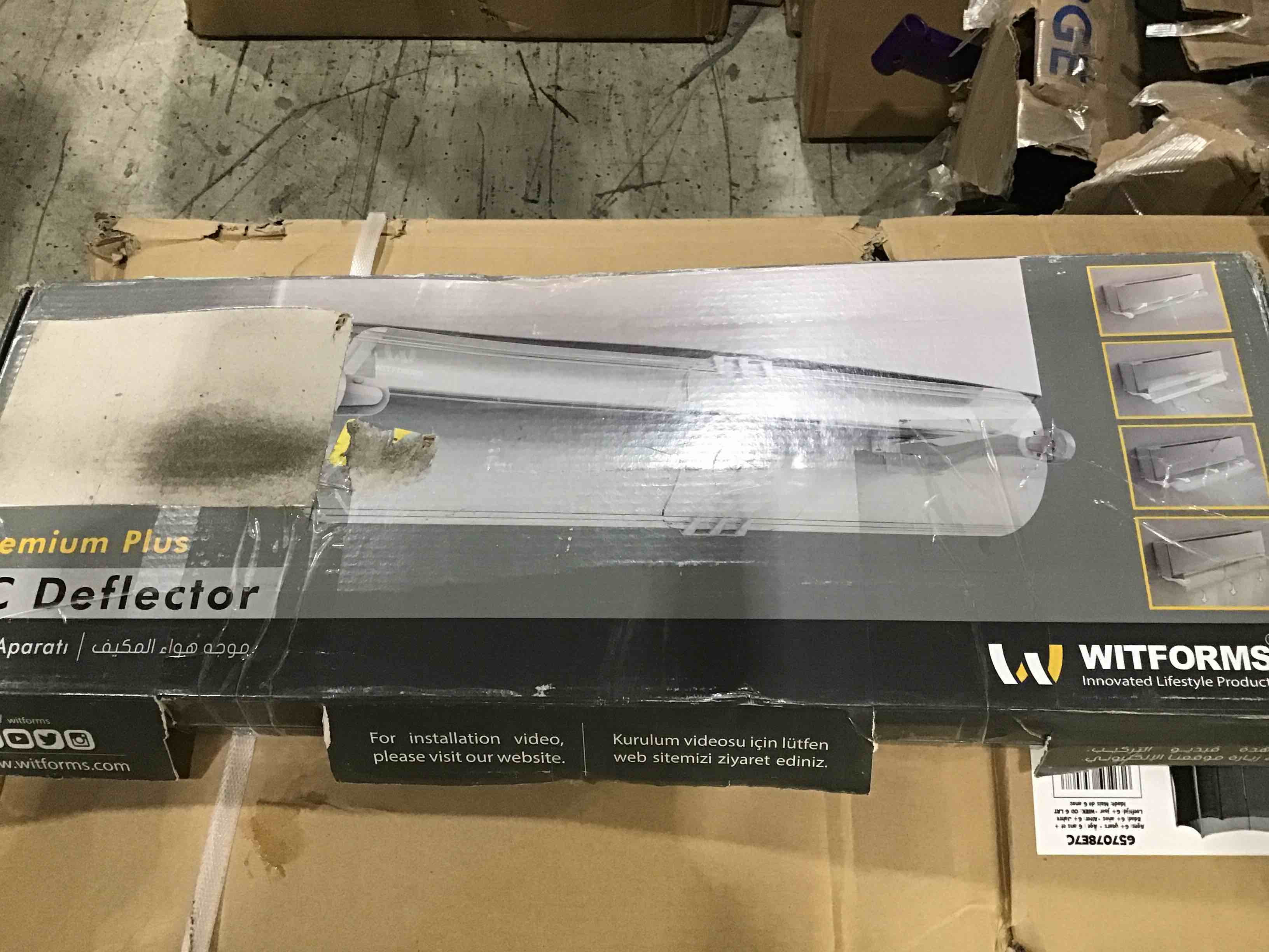 https://s3.amazonaws.com/lotting-images-prod/bidfta/GRN5370497_1706125229558.jpeg