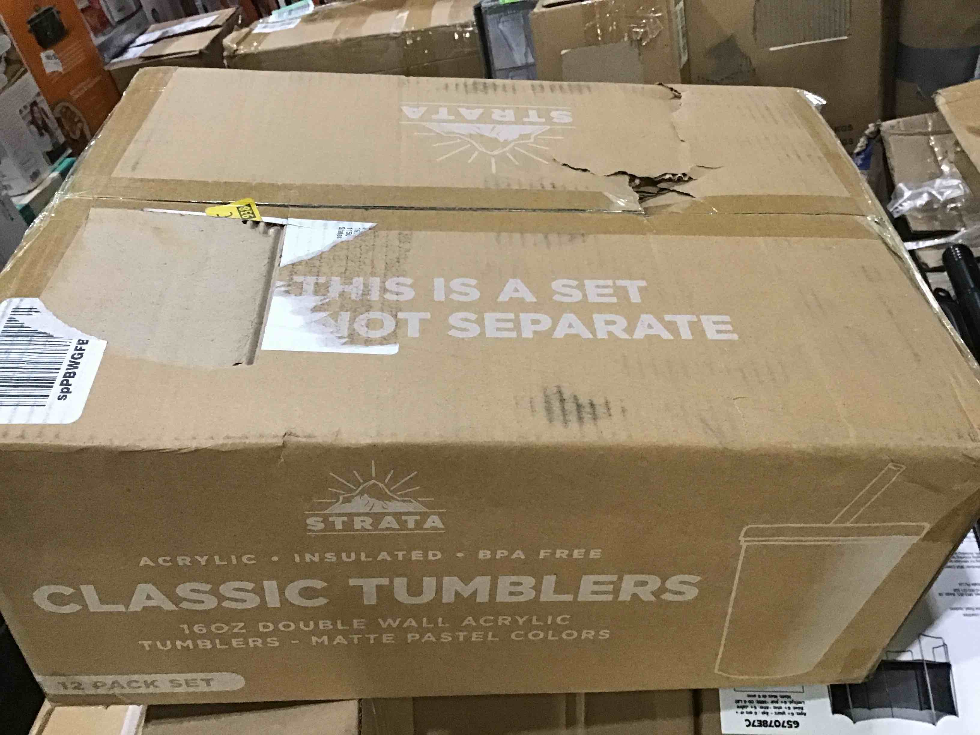 https://s3.amazonaws.com/lotting-images-prod/bidfta/GRN5370499_1706125843729.jpeg