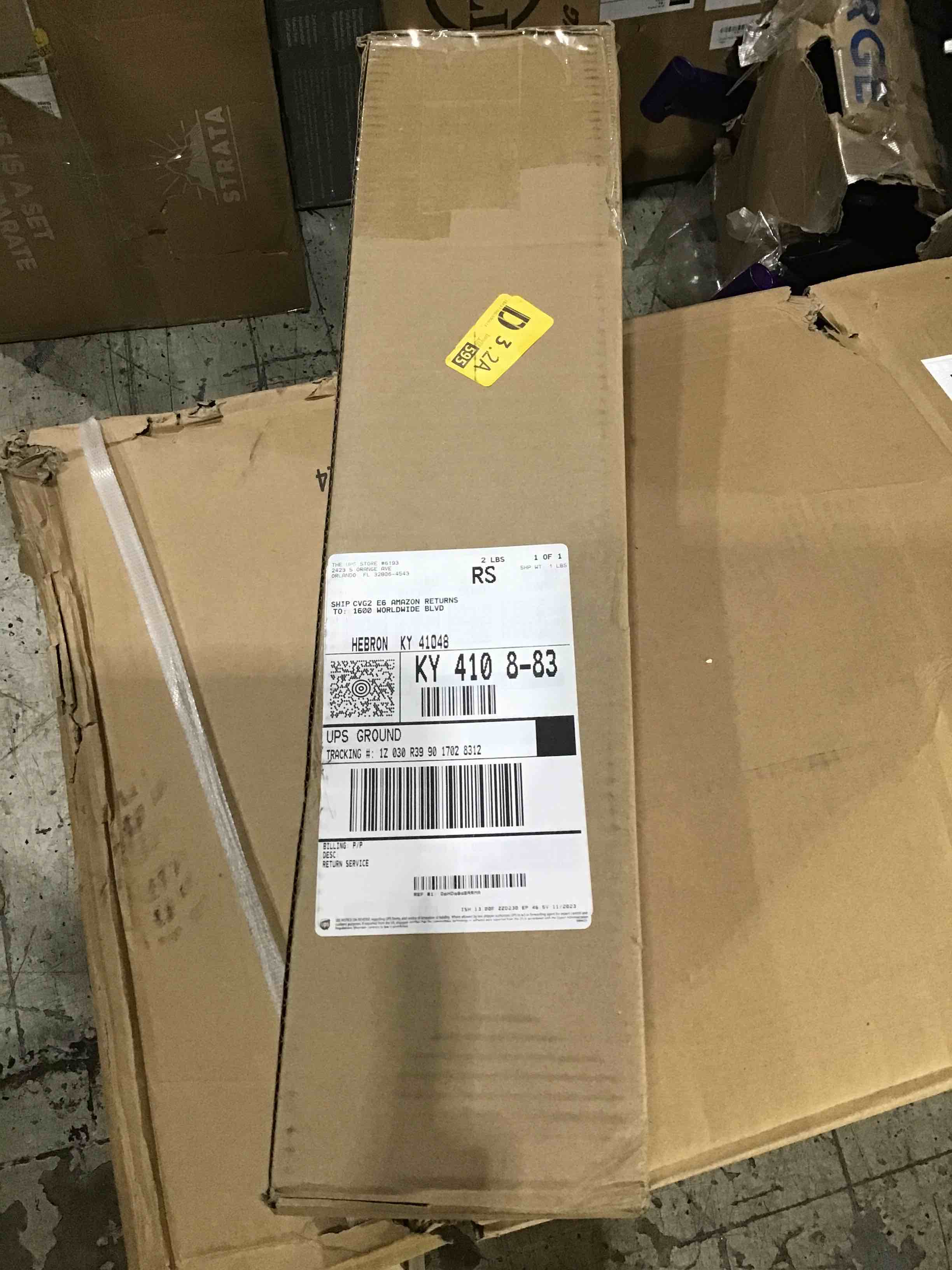 https://s3.amazonaws.com/lotting-images-prod/bidfta/GRN5370500_1706126072308.jpeg