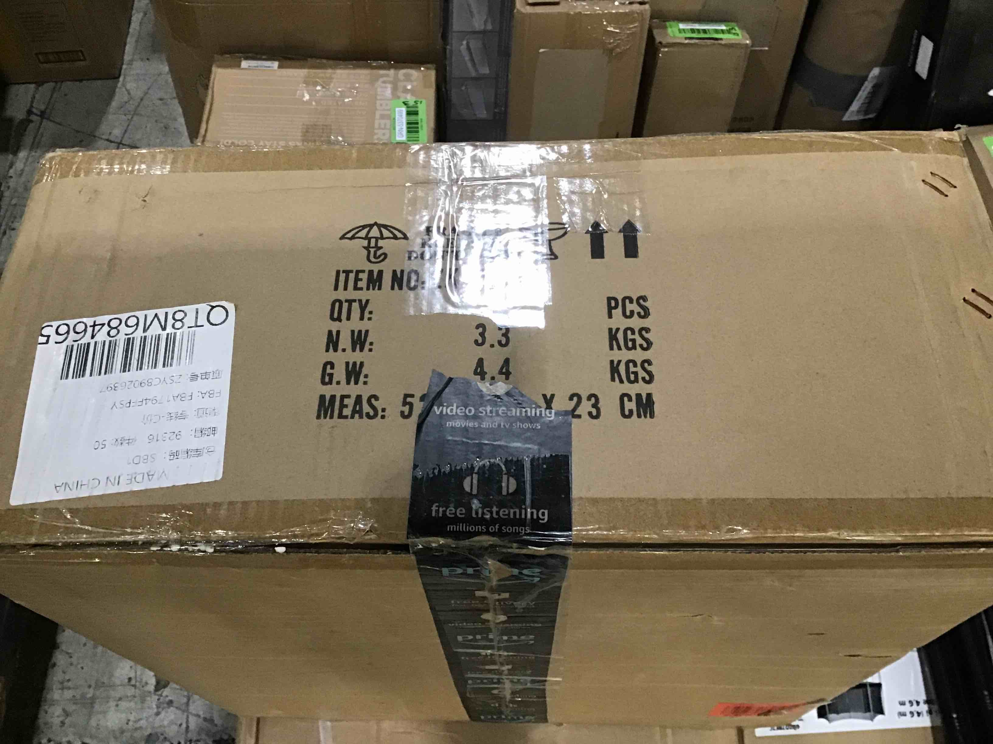 https://s3.amazonaws.com/lotting-images-prod/bidfta/GRN5370501_1706126164017.jpeg