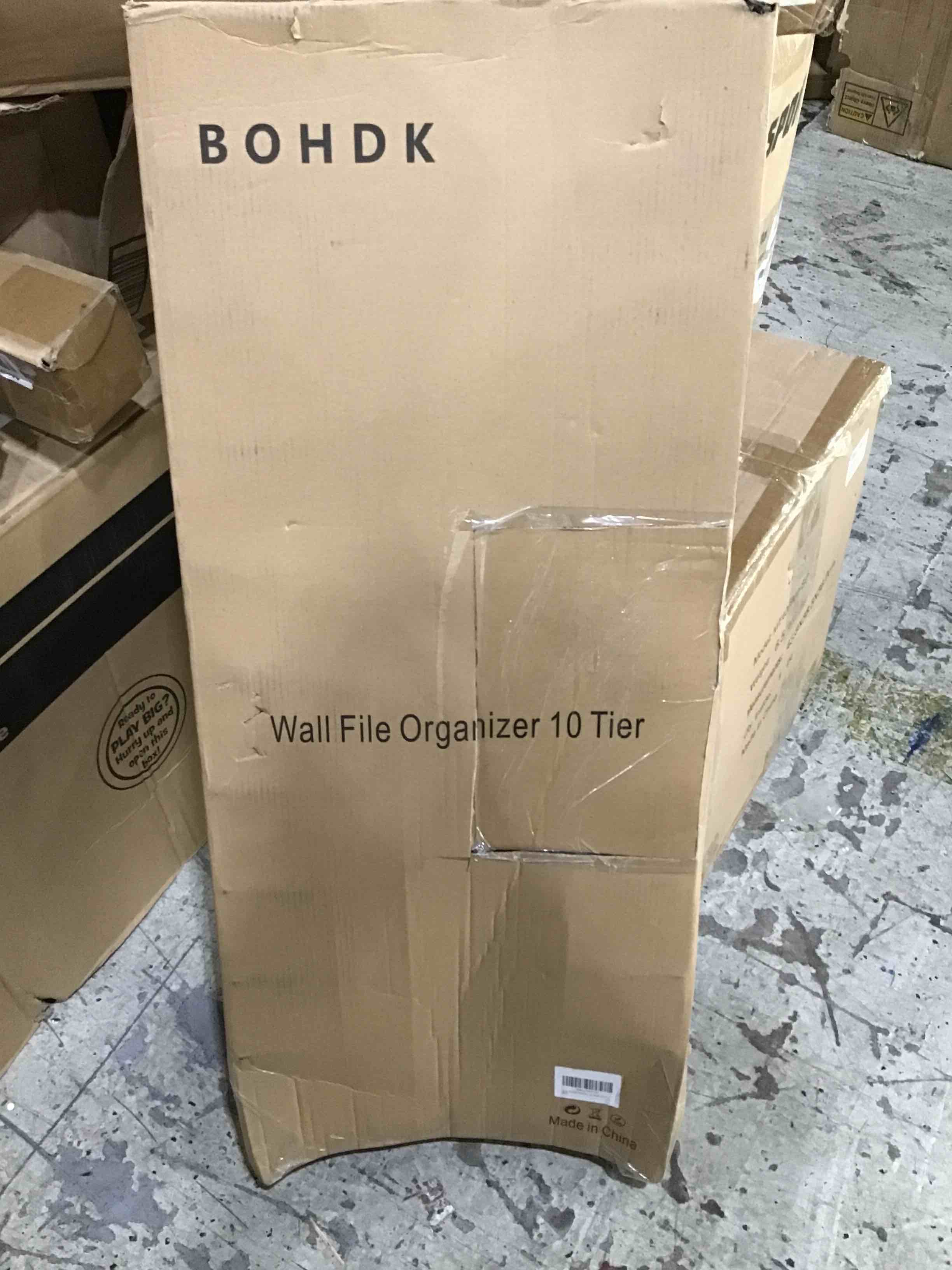 https://s3.amazonaws.com/lotting-images-prod/bidfta/GRN5370503_1706126543515.jpeg
