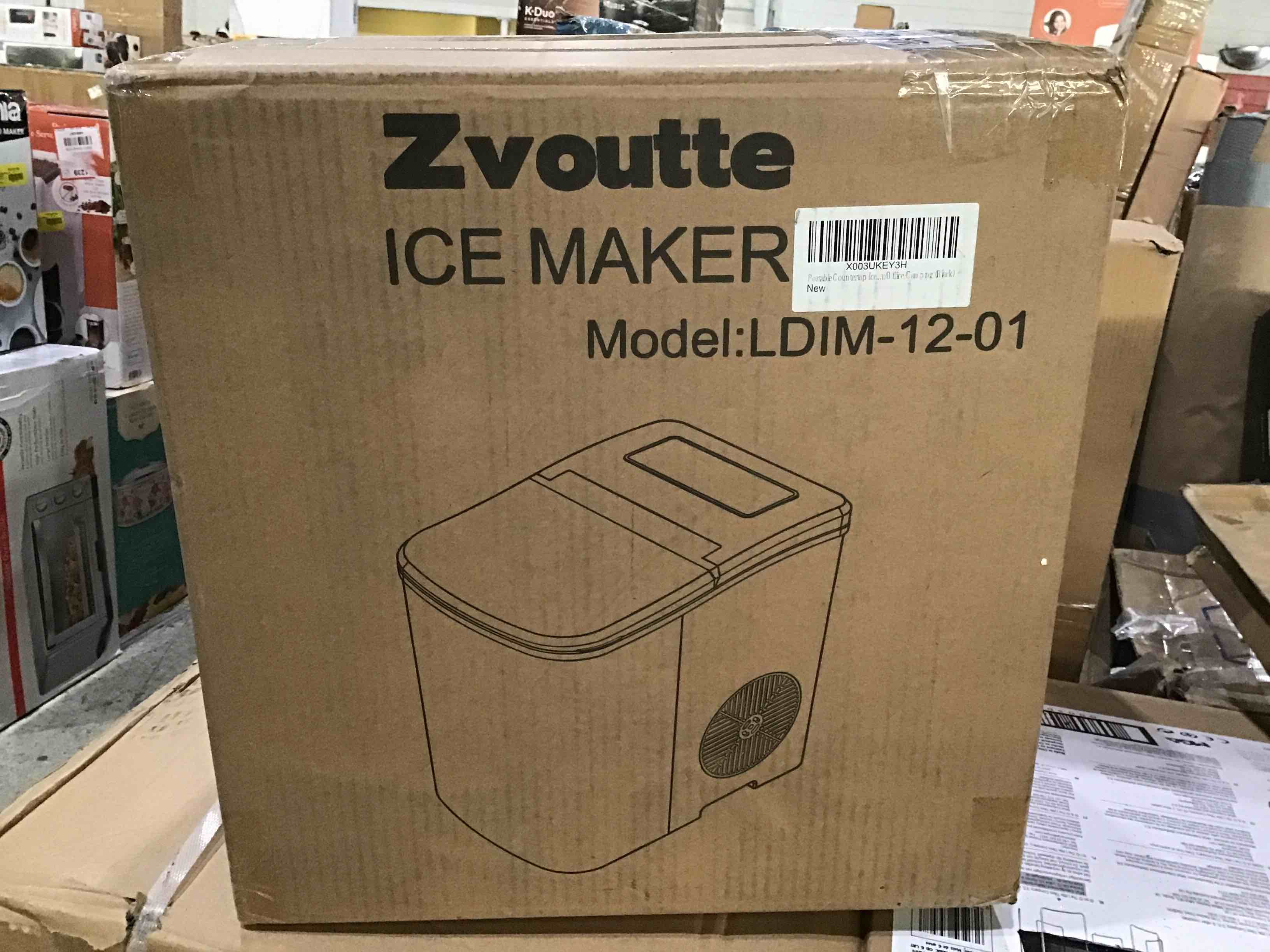 https://s3.amazonaws.com/lotting-images-prod/bidfta/GRN5370506_1706126732995.jpeg
