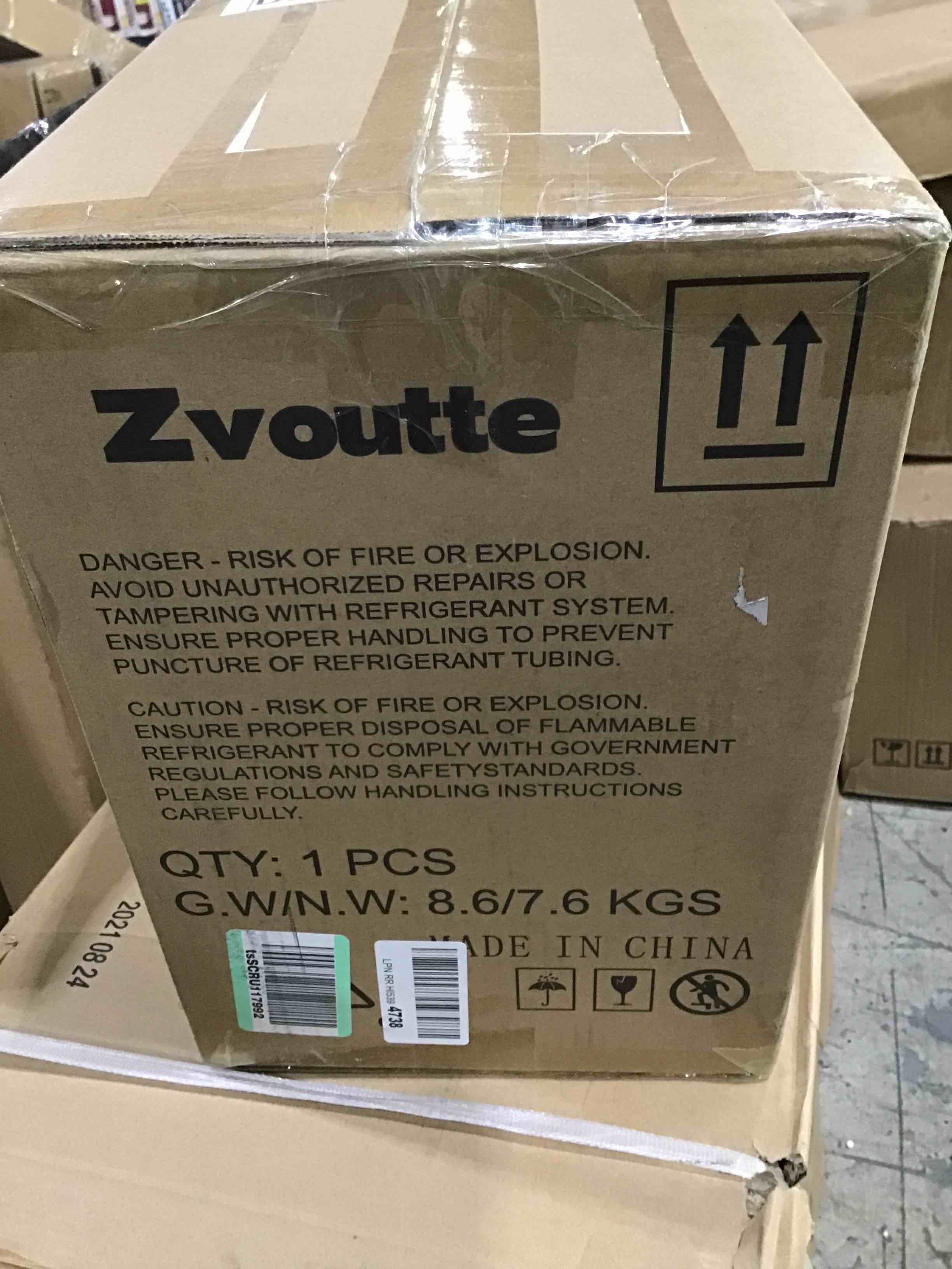 https://s3.amazonaws.com/lotting-images-prod/bidfta/GRN5370506_1706126740169.jpeg