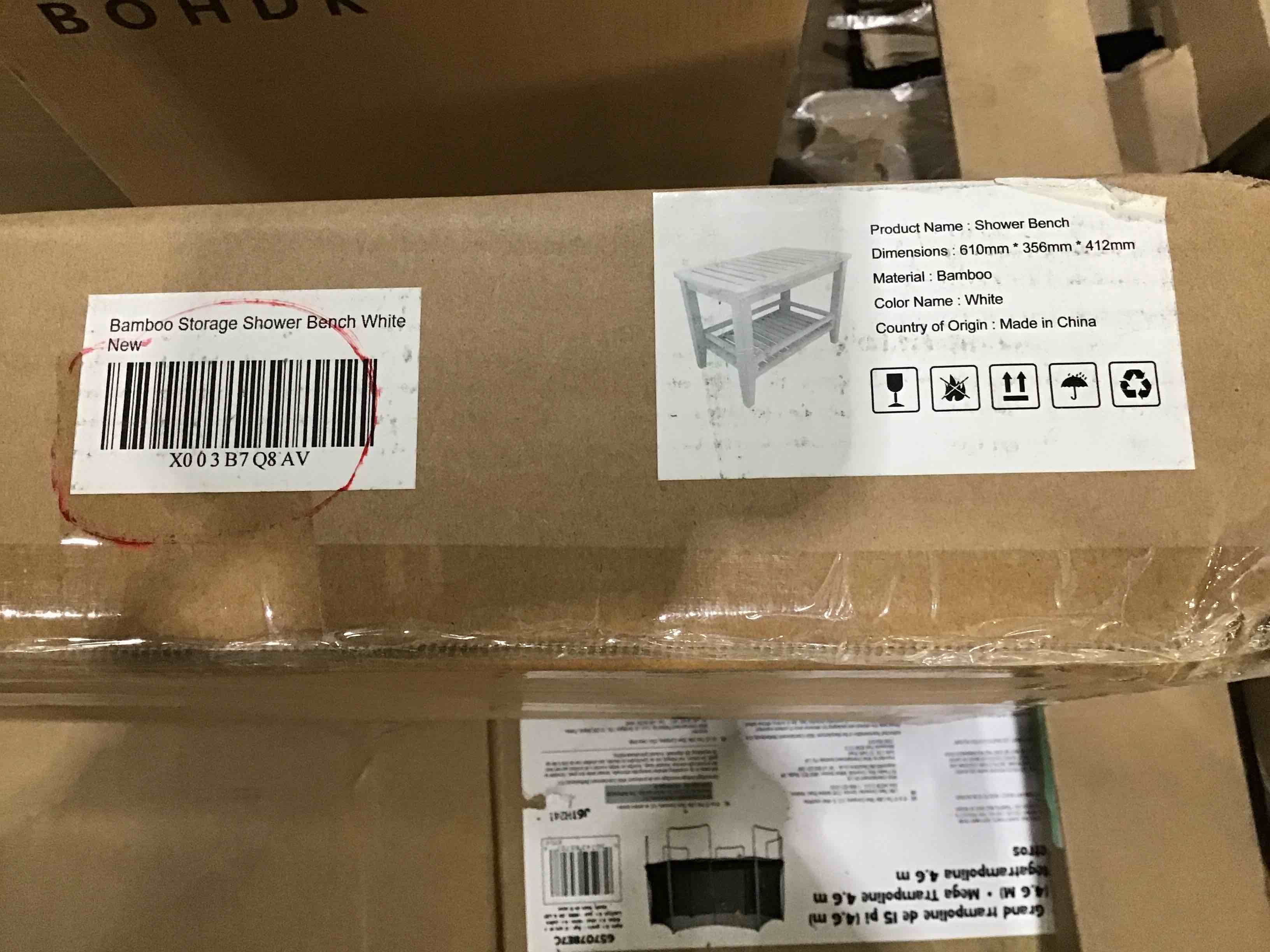 https://s3.amazonaws.com/lotting-images-prod/bidfta/GRN5370507_1706127944805.jpeg