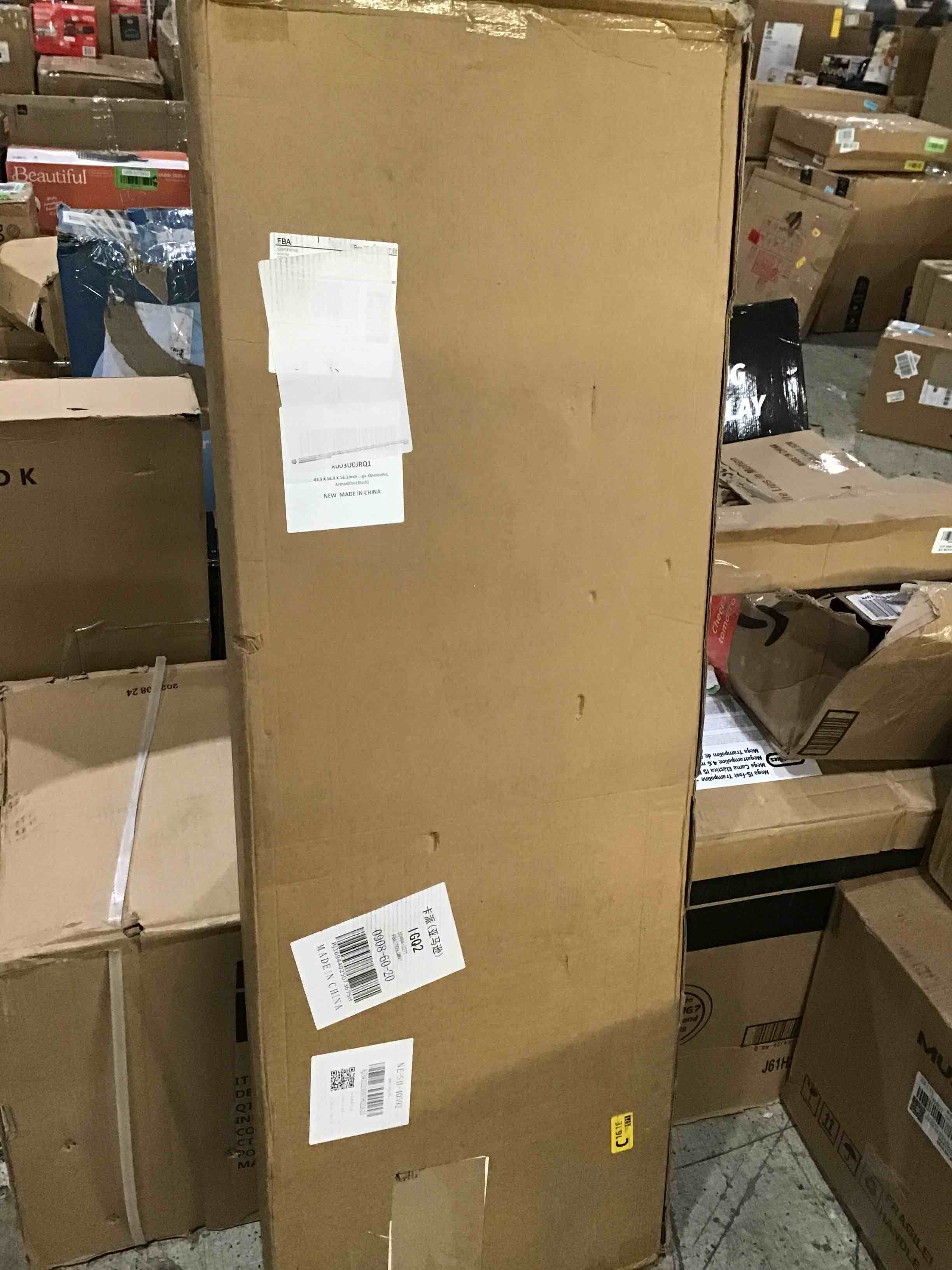 https://s3.amazonaws.com/lotting-images-prod/bidfta/GRN5370509_1706128882088.jpeg