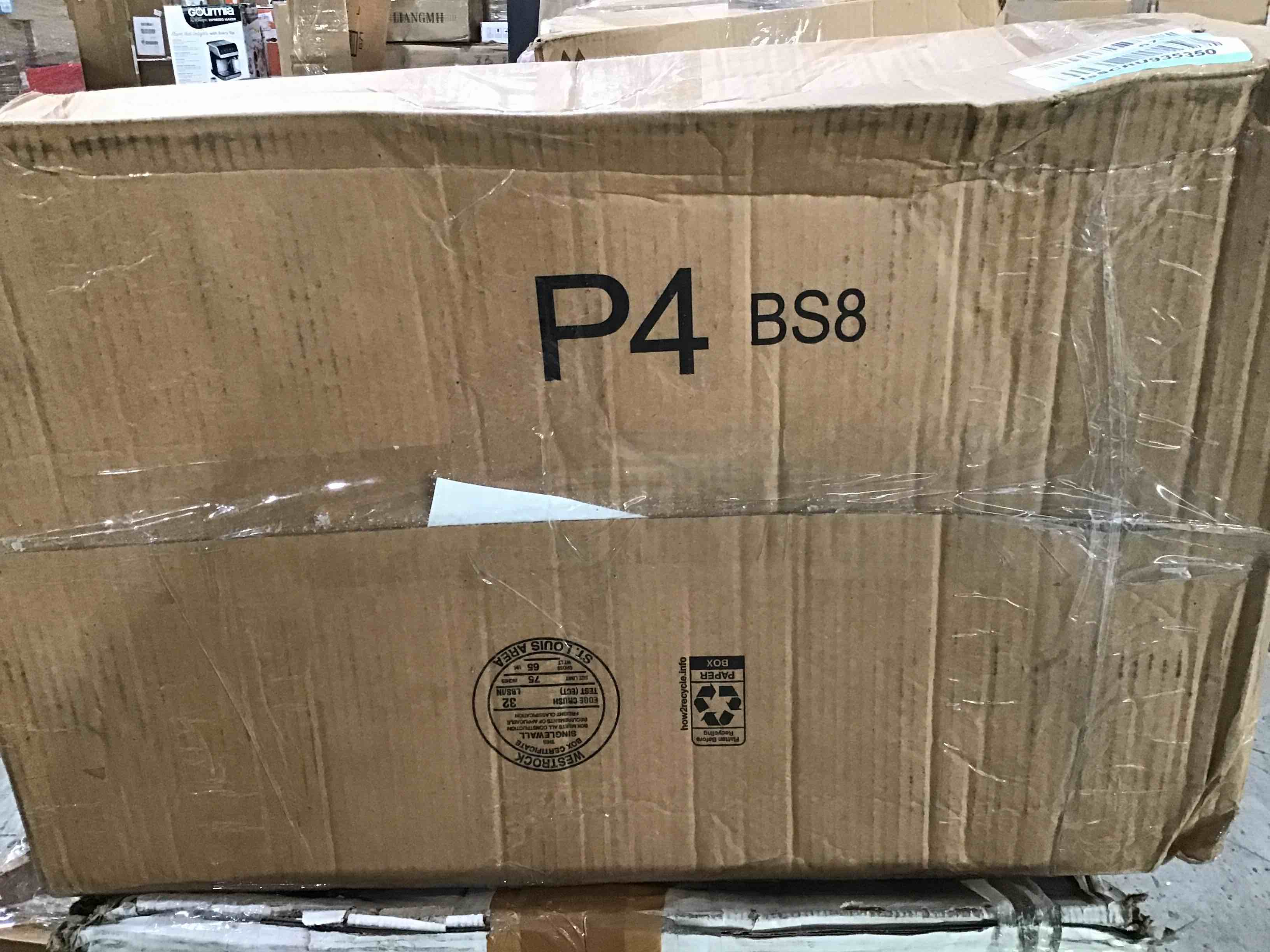 https://s3.amazonaws.com/lotting-images-prod/bidfta/GRN5370564_1706550340887.jpeg