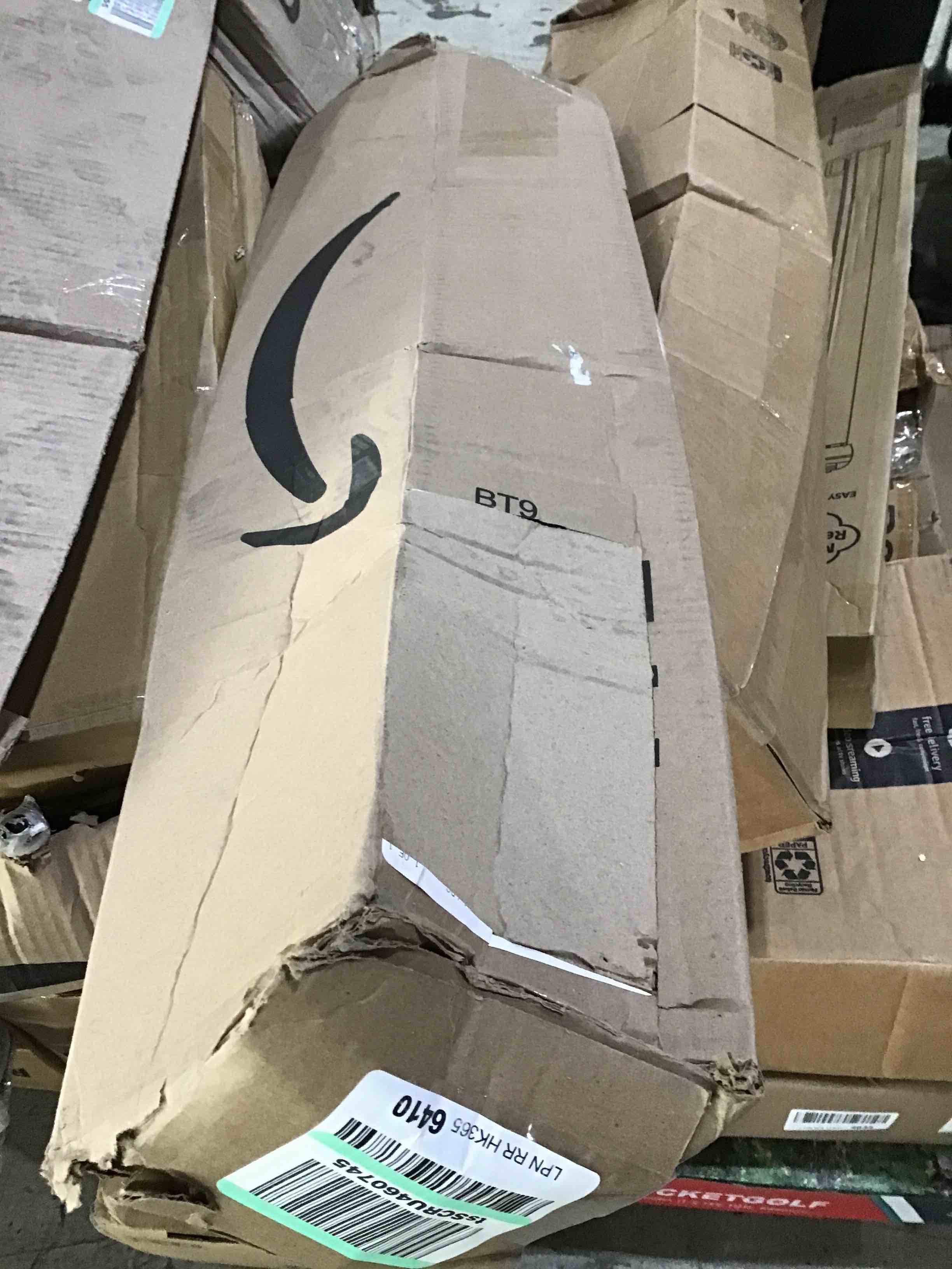 https://s3.amazonaws.com/lotting-images-prod/bidfta/GRN5370579_1706560479709.jpeg