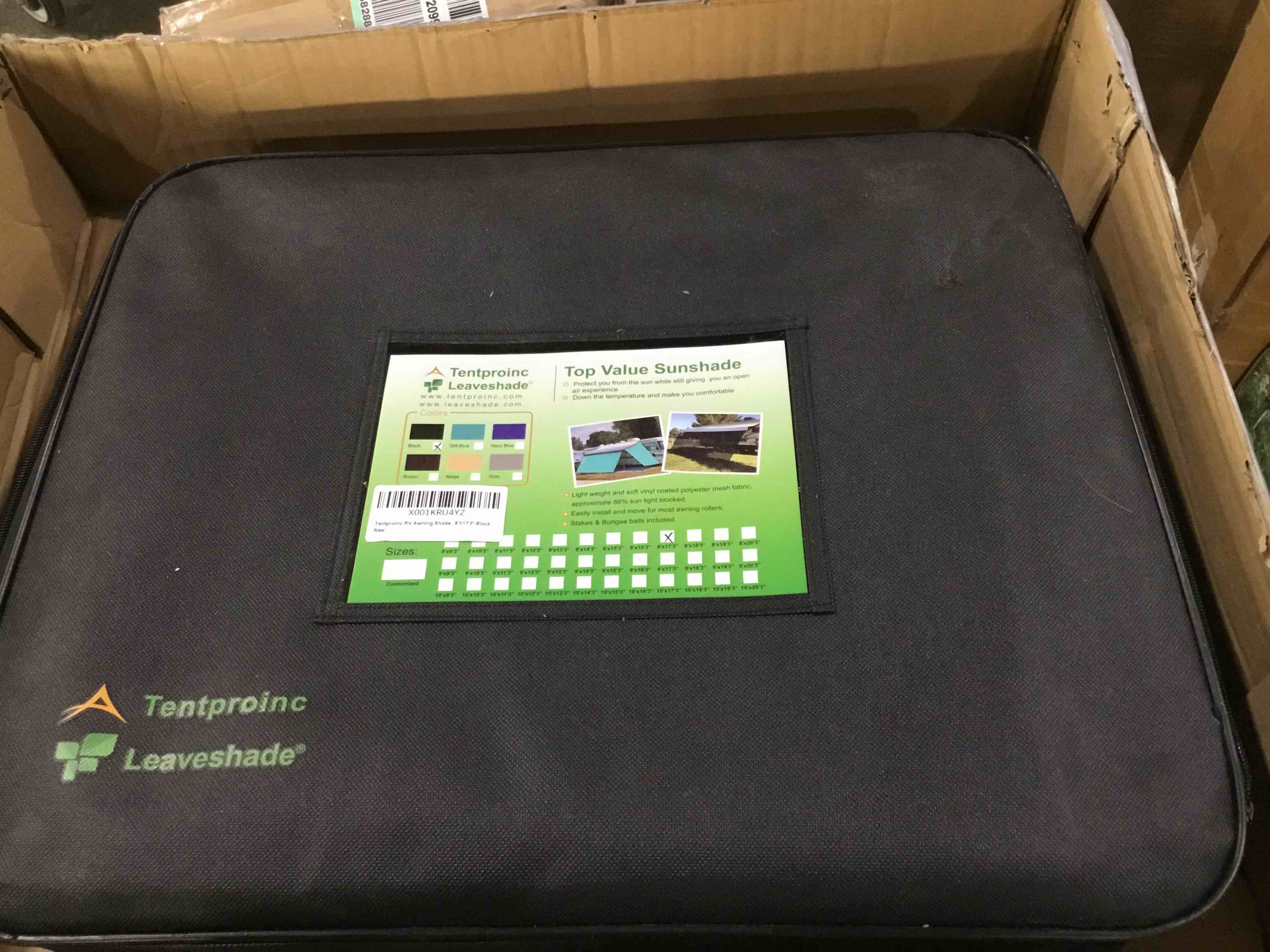 https://s3.amazonaws.com/lotting-images-prod/bidfta/GRN5370650_1706727653248.jpeg
