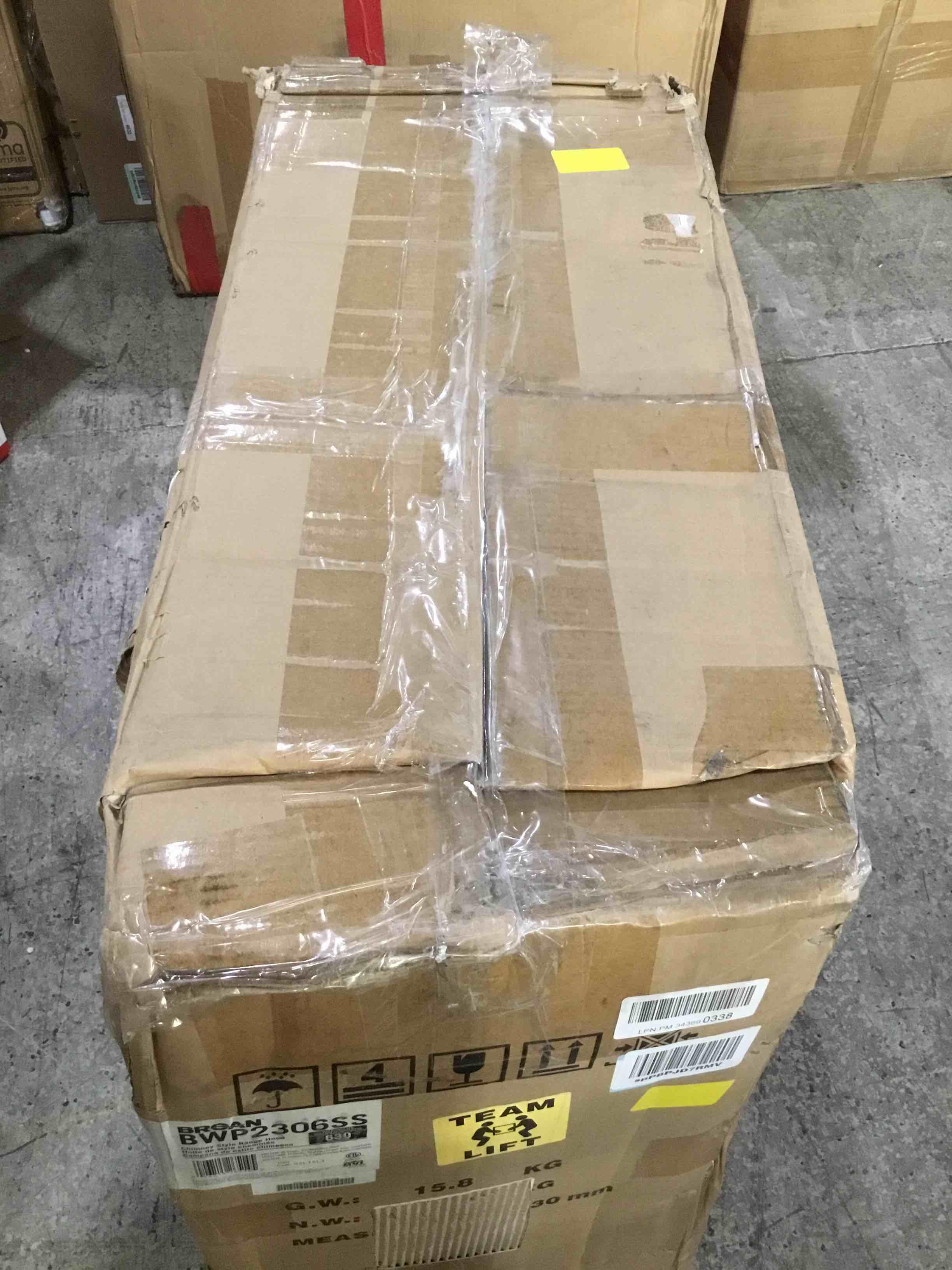 https://s3.amazonaws.com/lotting-images-prod/bidfta/GRN5370659_1706734492991.jpeg