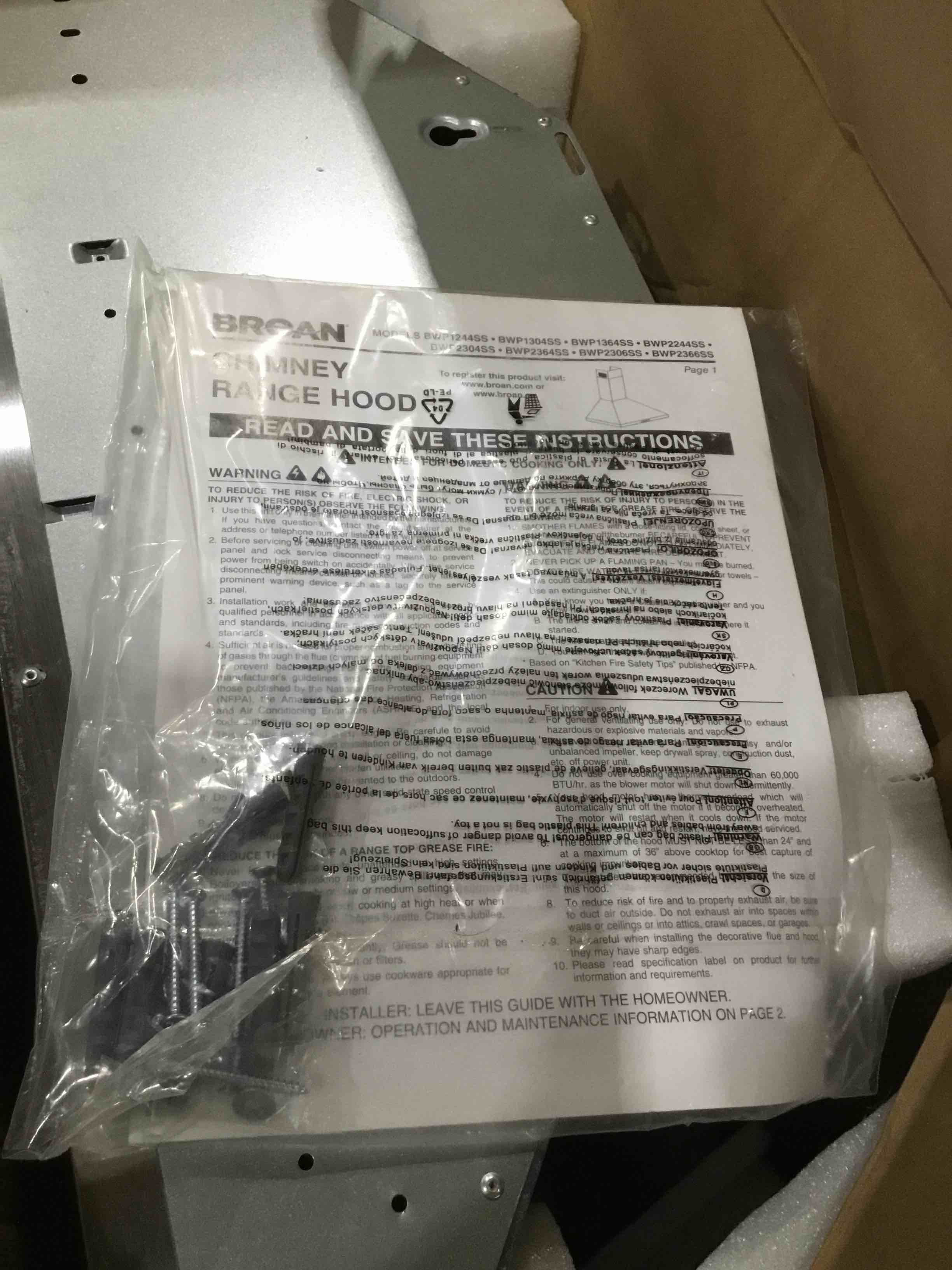 https://s3.amazonaws.com/lotting-images-prod/bidfta/GRN5370659_1706734683069.jpeg