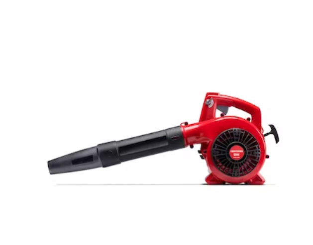 Craftsman Gas Blower B2000 2-cycle/25cc