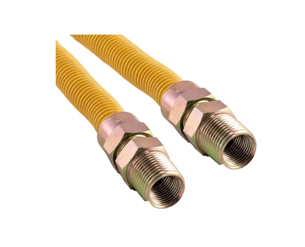 Eastman Gas Connector 60”