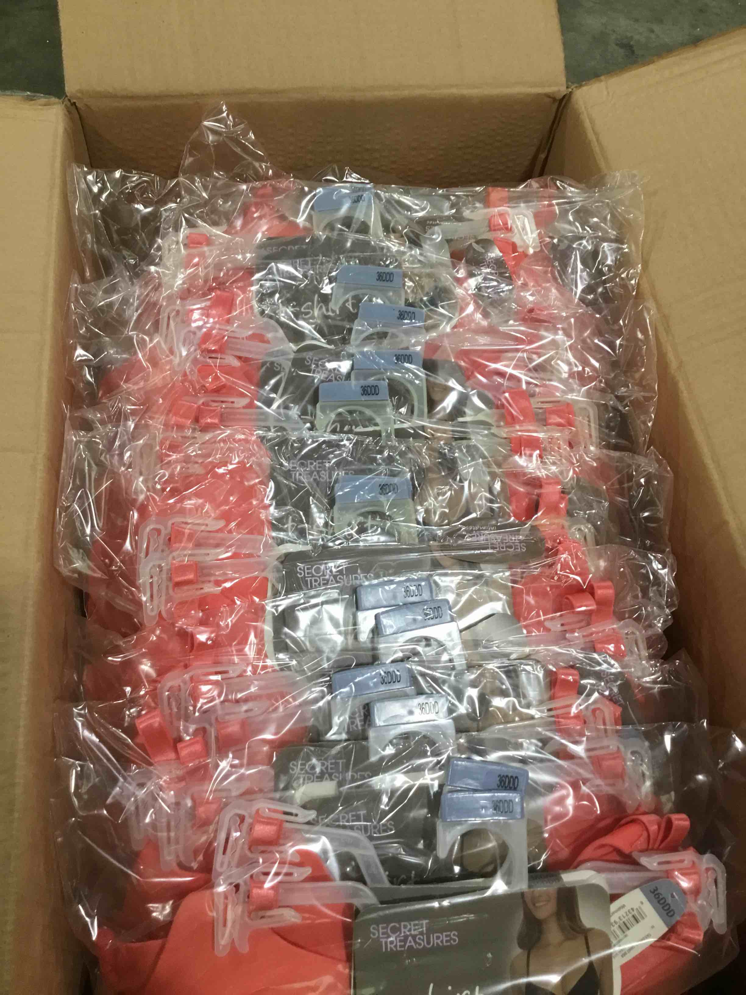 https://s3.amazonaws.com/lotting-images-prod/bidfta/GRN5370886_1712782070042.jpeg