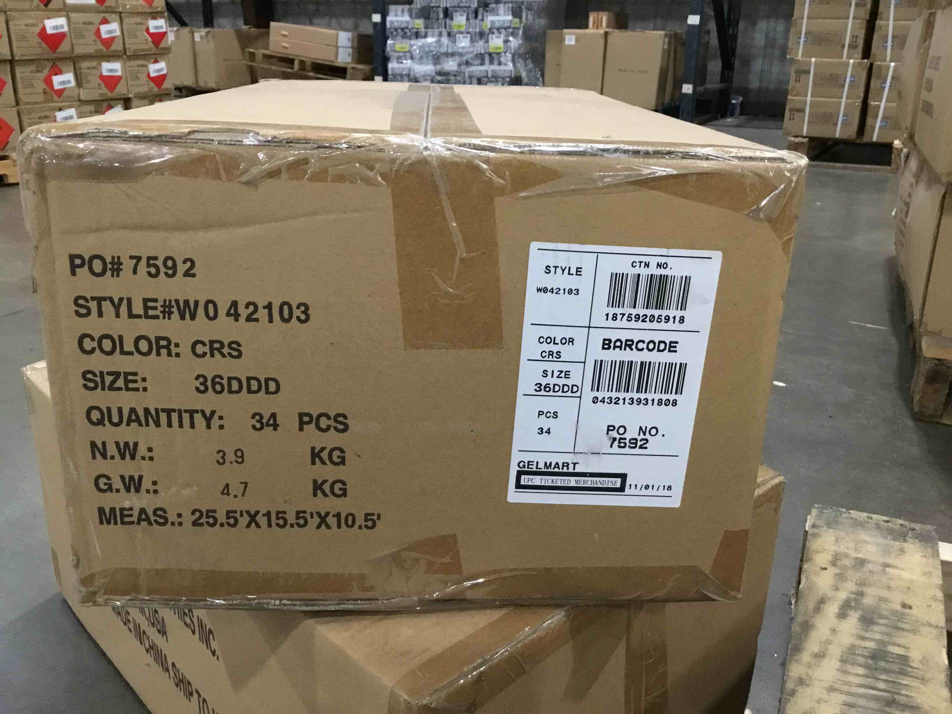 https://s3.amazonaws.com/lotting-images-prod/bidfta/GRN5370886_1712782281871.jpeg
