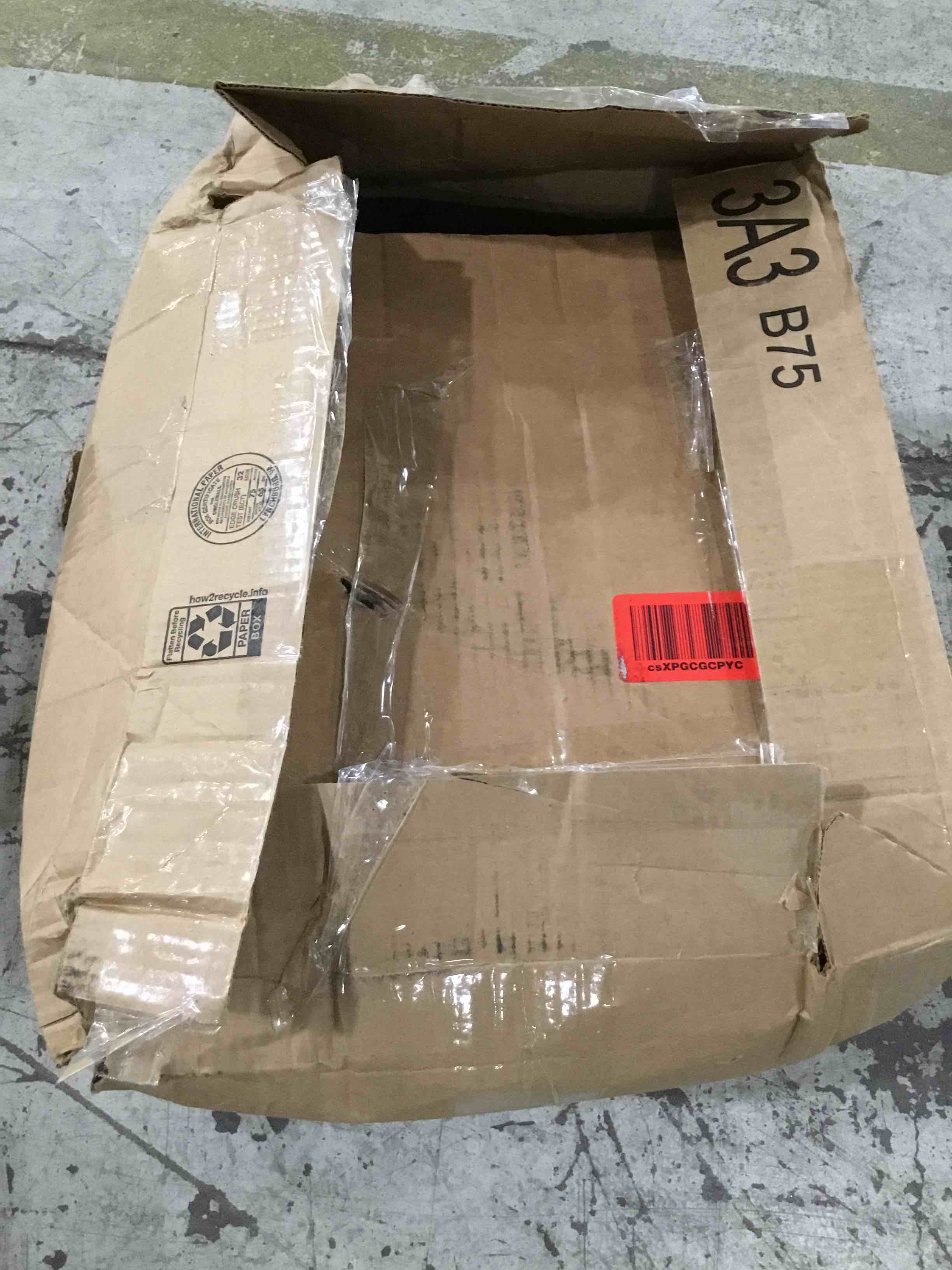 https://s3.amazonaws.com/lotting-images-prod/bidfta/GRN5371147_1708614449004.jpeg