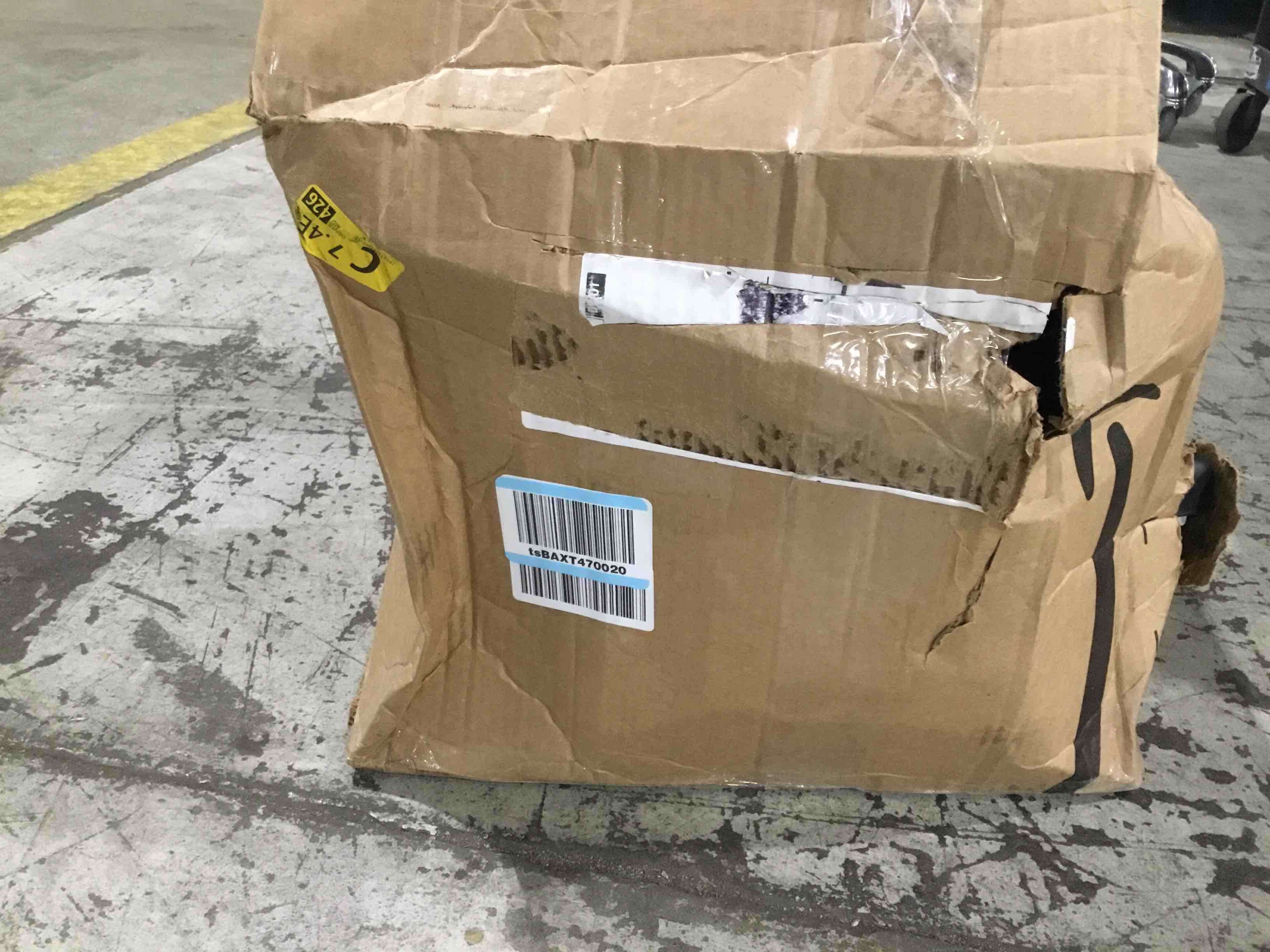 https://s3.amazonaws.com/lotting-images-prod/bidfta/GRN5371147_1708614459408.jpeg