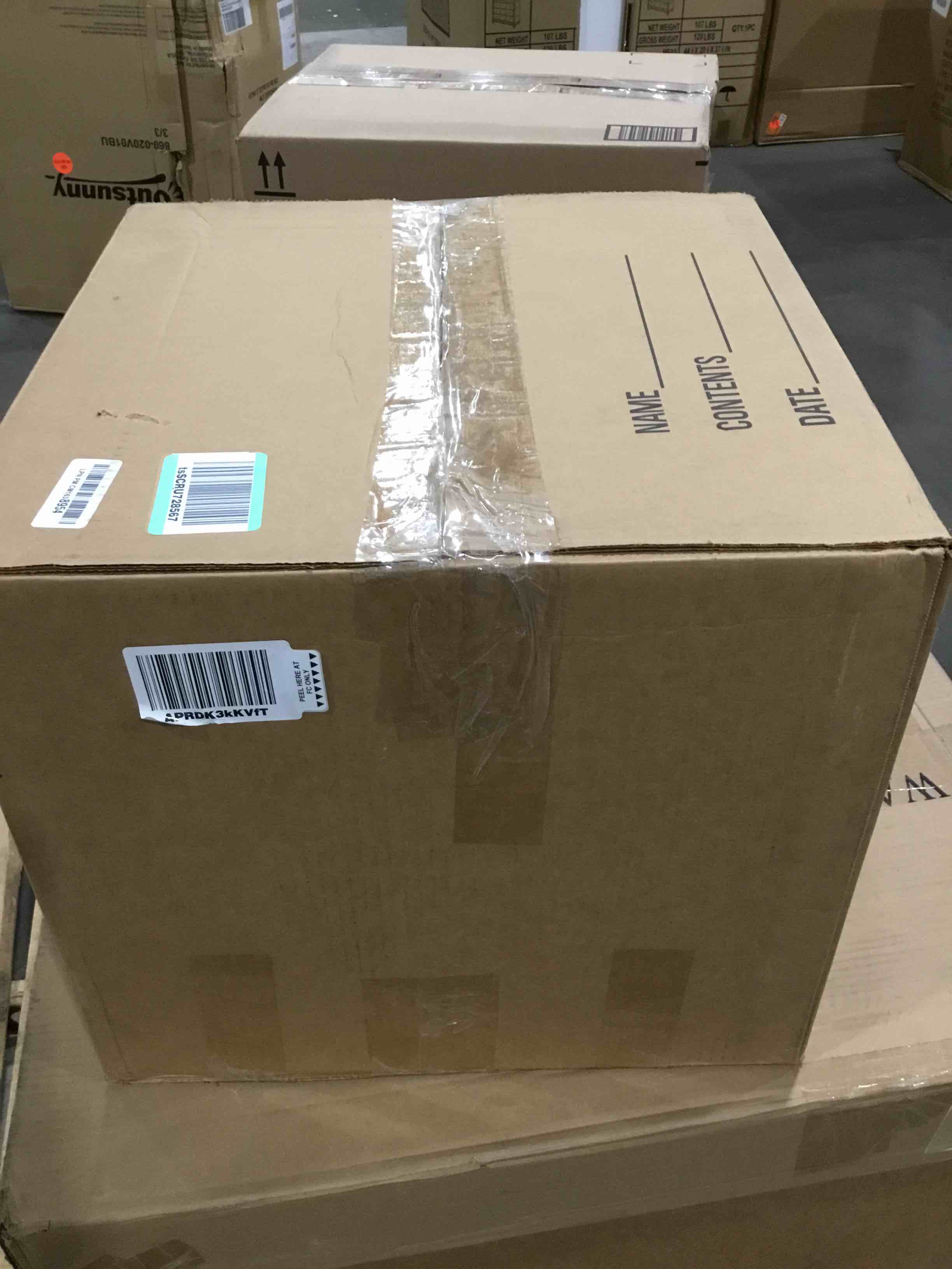 https://s3.amazonaws.com/lotting-images-prod/bidfta/GRN5371468_1712069093212.jpeg