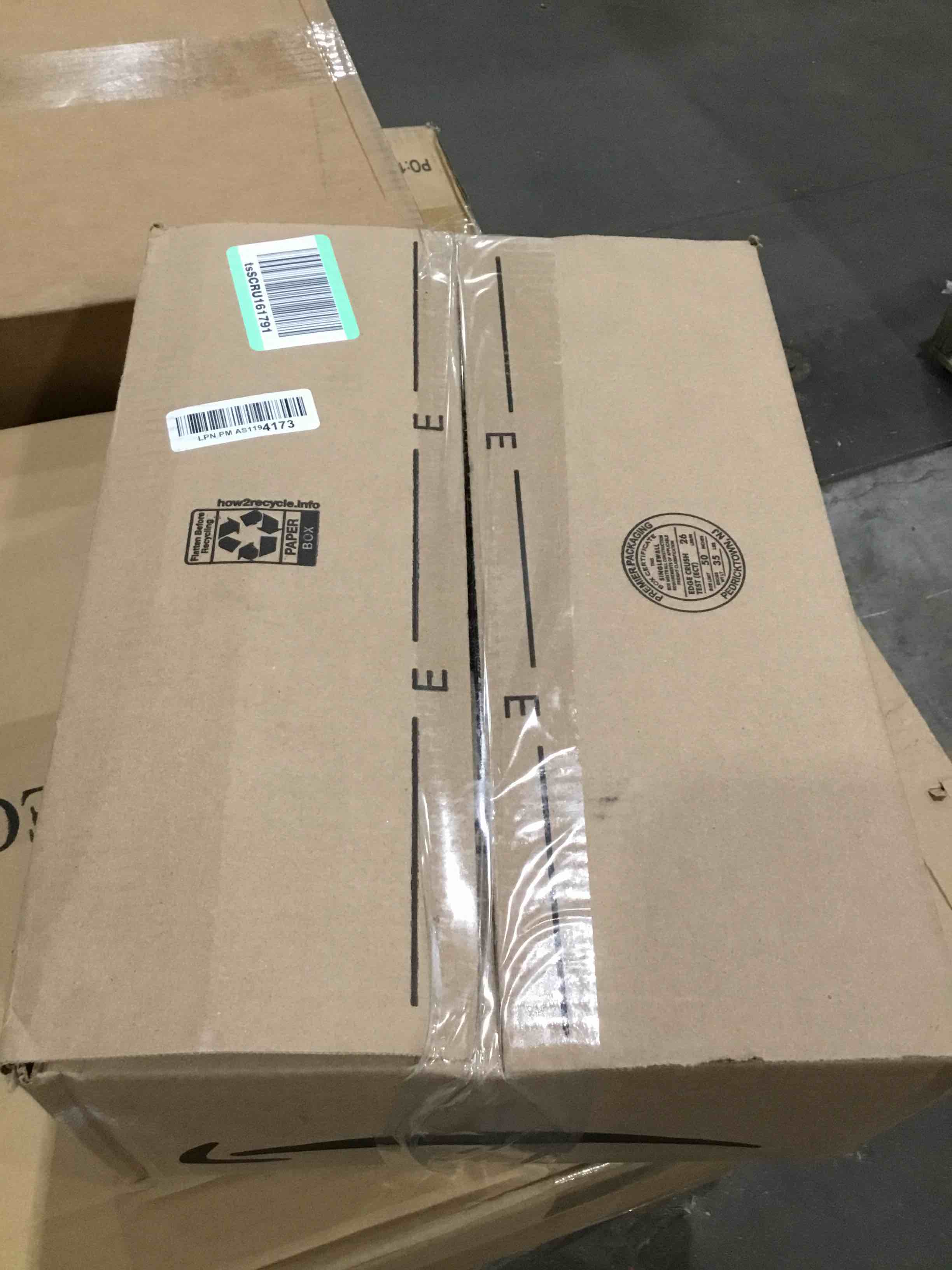 https://s3.amazonaws.com/lotting-images-prod/bidfta/GRN5371472_1712071243307.jpeg