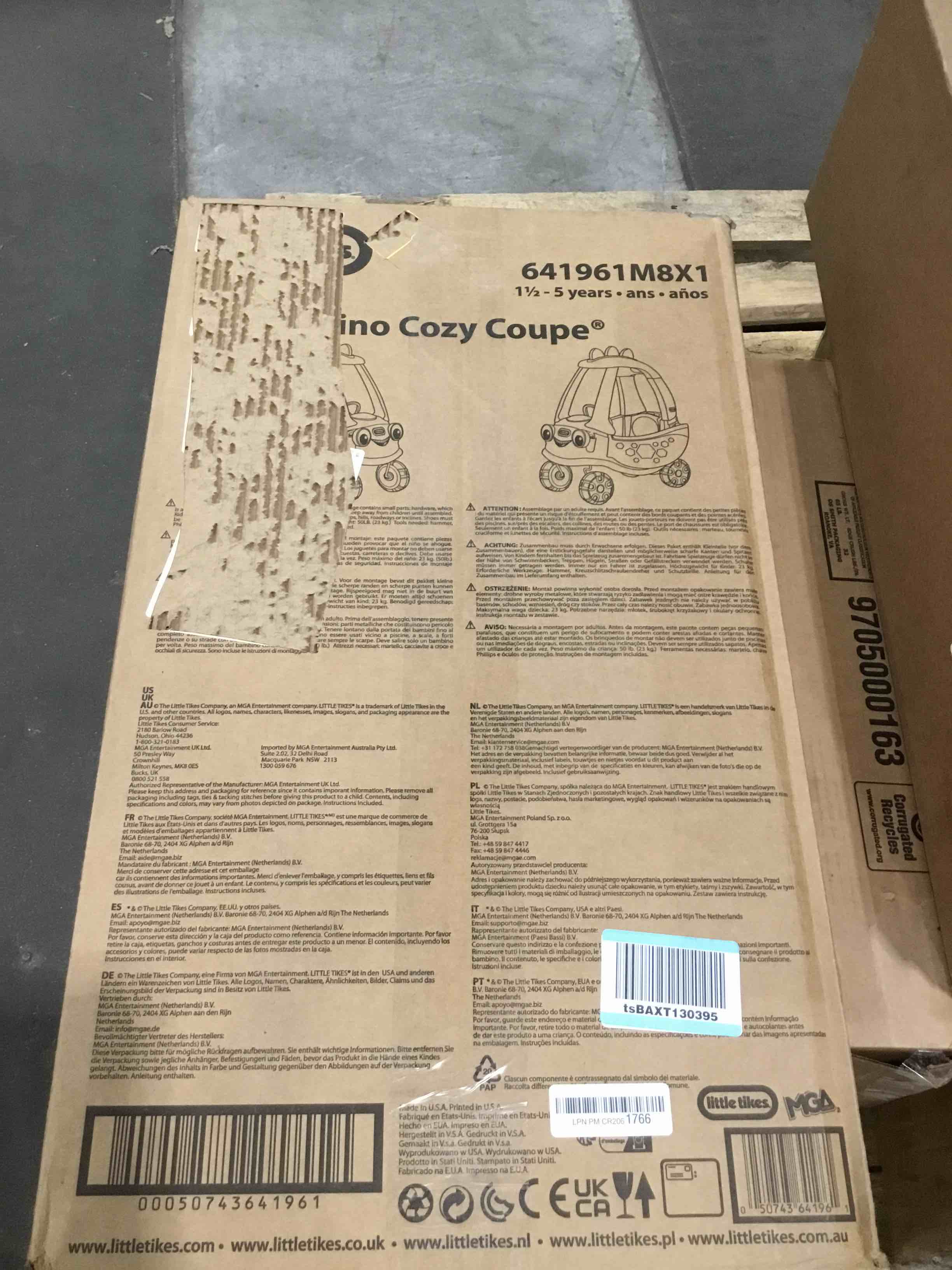 https://s3.amazonaws.com/lotting-images-prod/bidfta/GRN5371474_1712071629285.jpeg