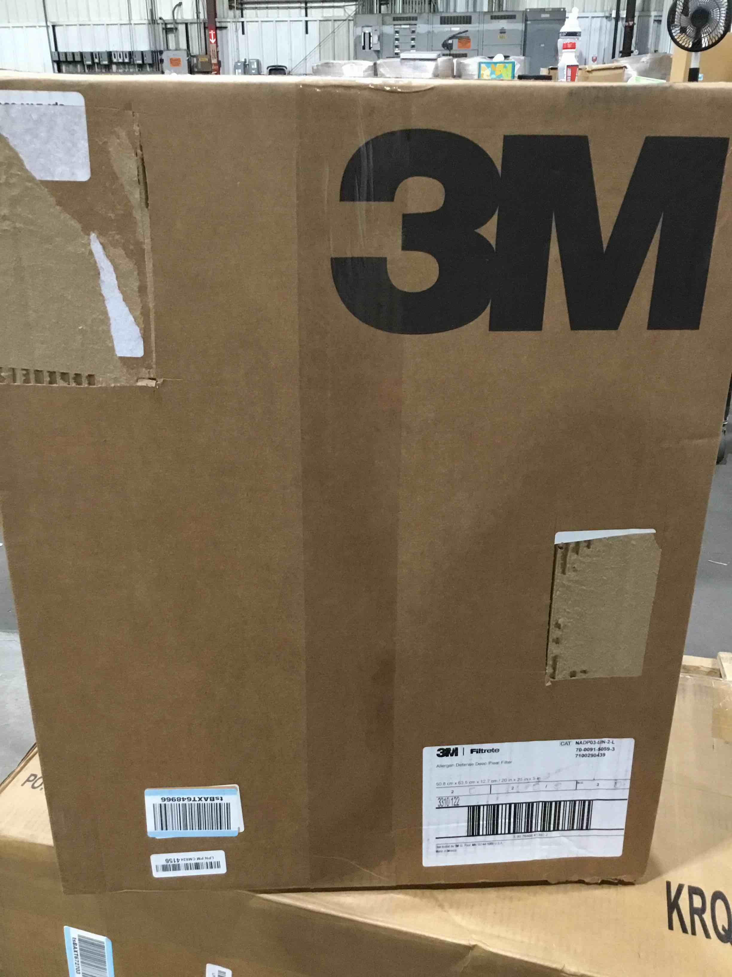 https://s3.amazonaws.com/lotting-images-prod/bidfta/GRN5371475_1712072299112.jpeg