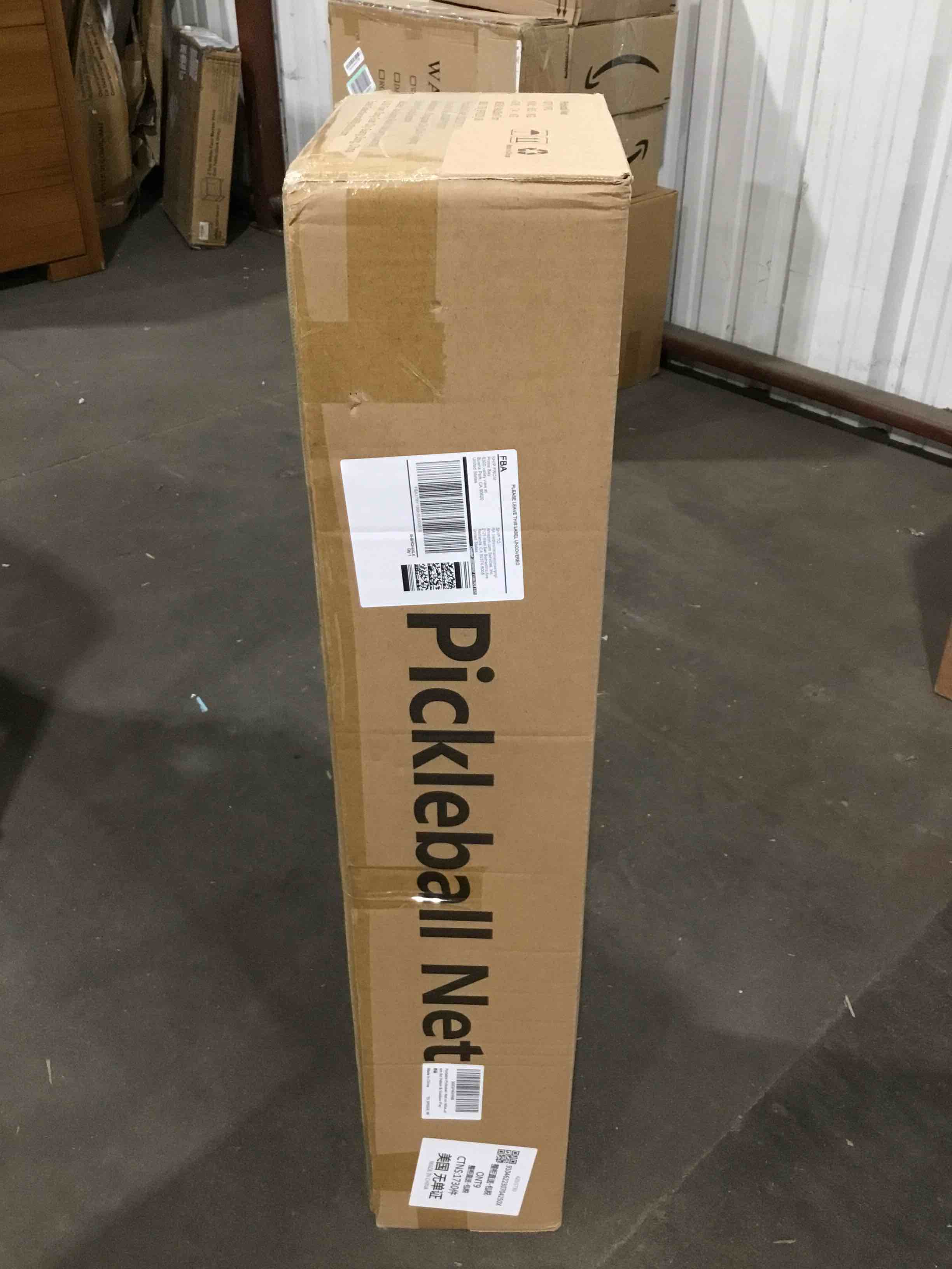 https://s3.amazonaws.com/lotting-images-prod/bidfta/GRN5371476_1712075762006.jpeg