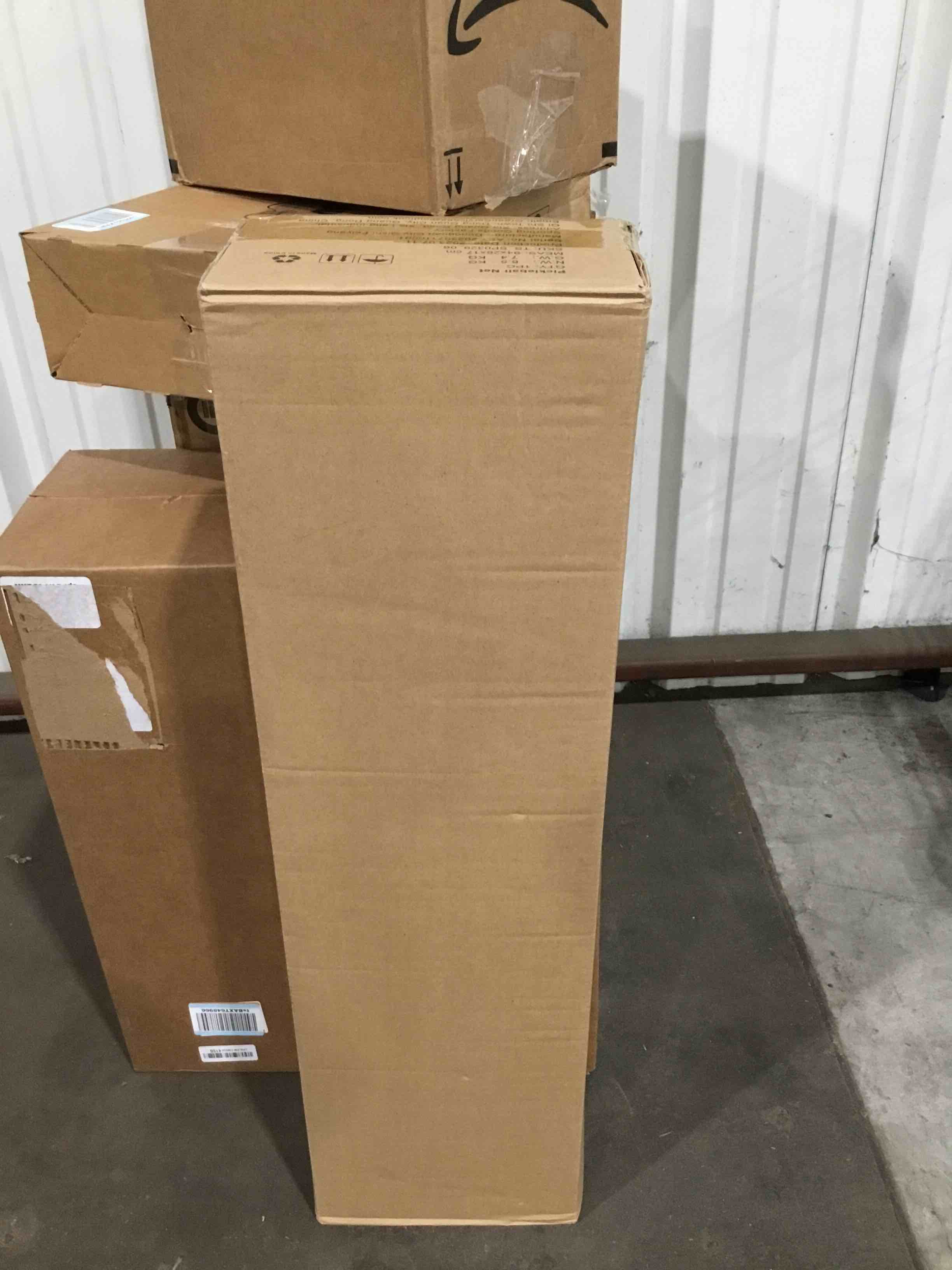 https://s3.amazonaws.com/lotting-images-prod/bidfta/GRN5371476_1712075786975.jpeg