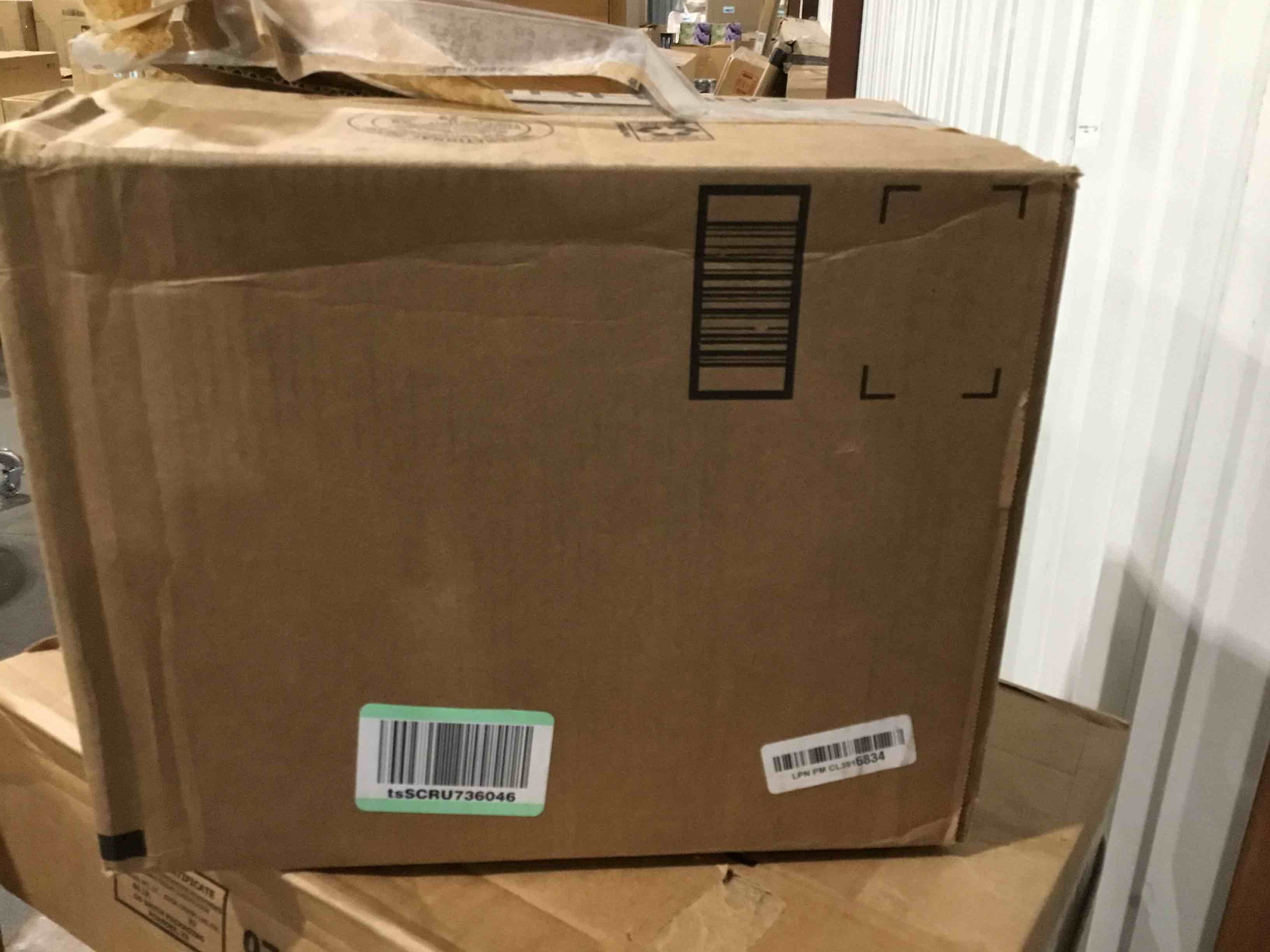 https://s3.amazonaws.com/lotting-images-prod/bidfta/GRN5371477_1712075825902.jpeg