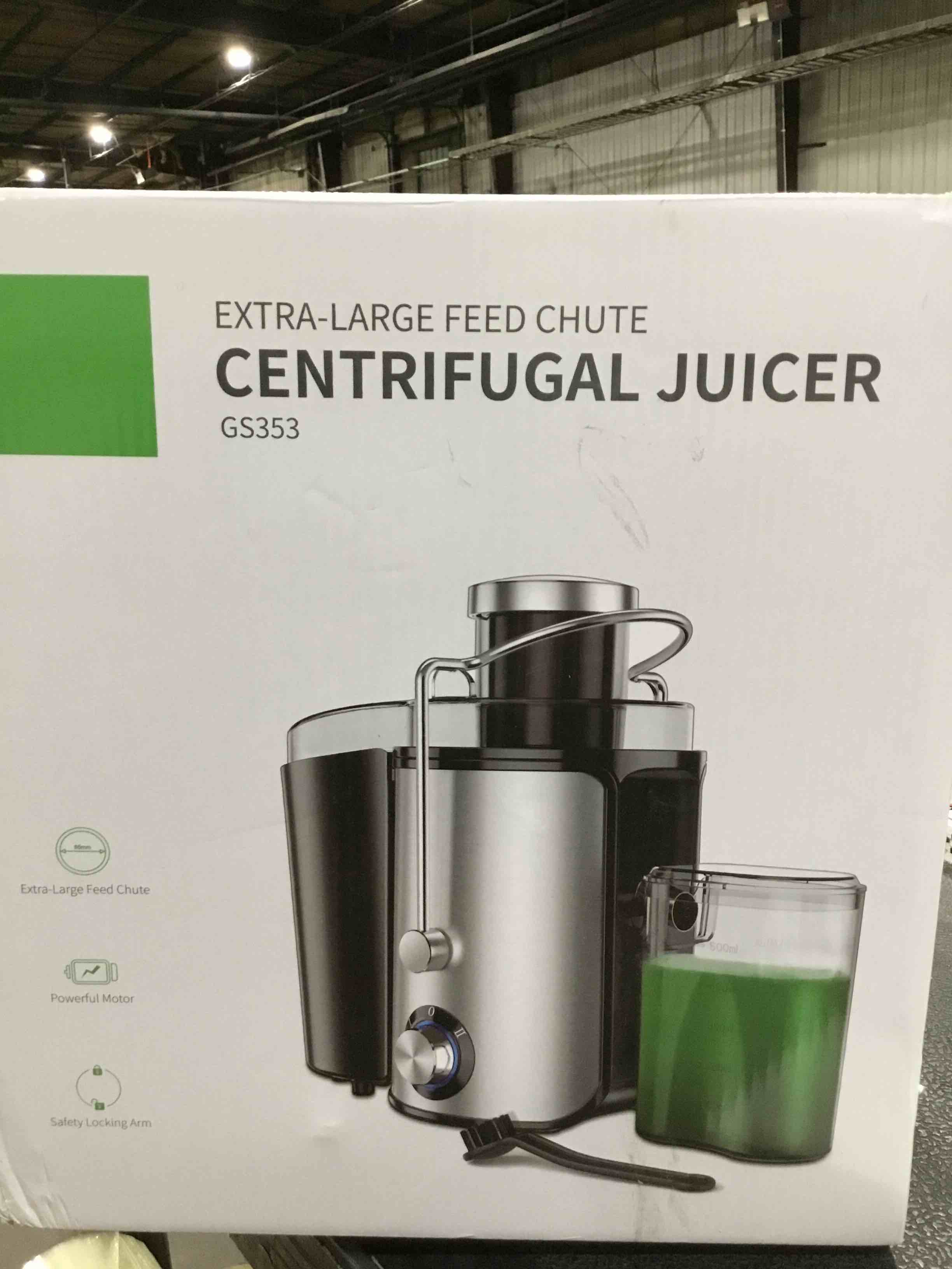 https://s3.amazonaws.com/lotting-images-prod/bidfta/GRN5371477_1712075900988.jpeg