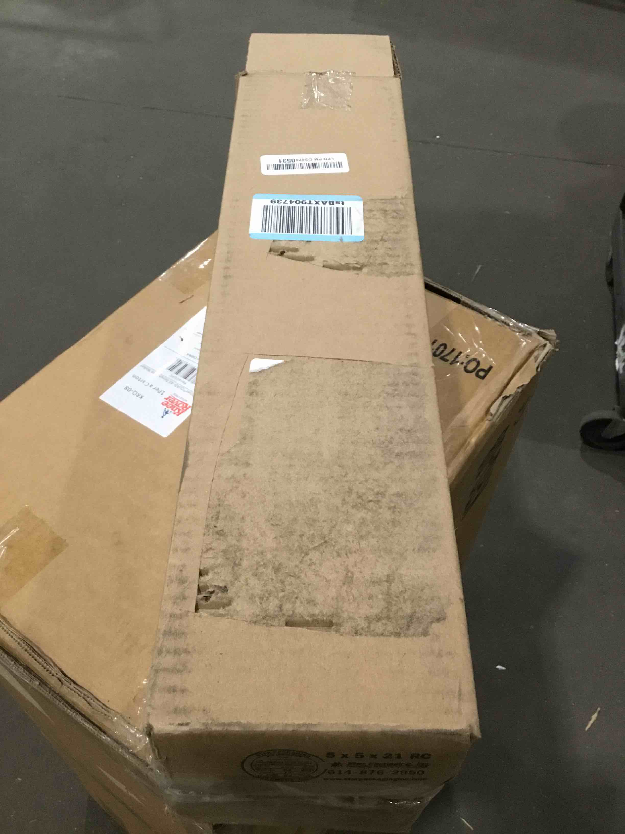 https://s3.amazonaws.com/lotting-images-prod/bidfta/GRN5371479_1712076532767.jpeg
