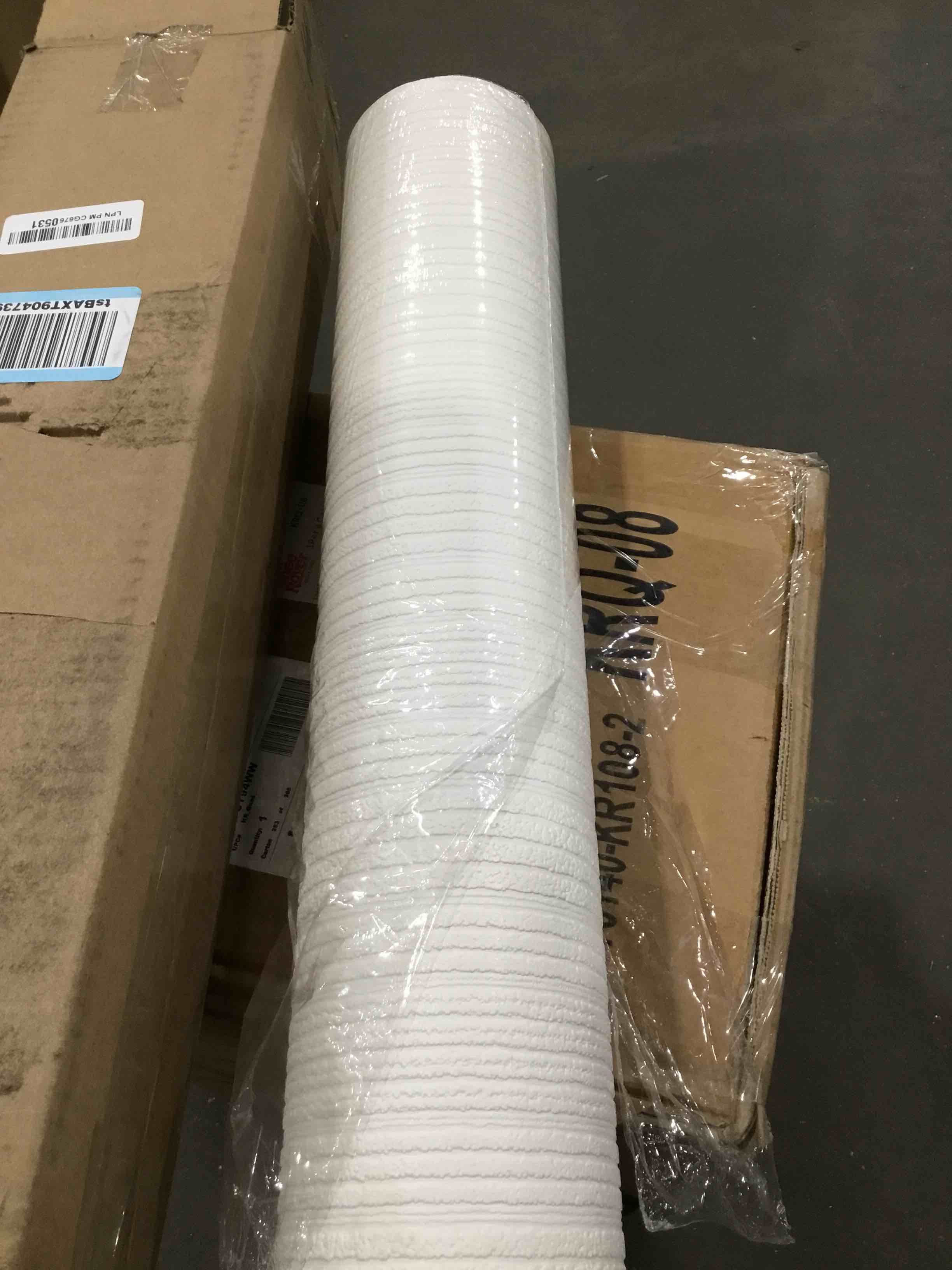 https://s3.amazonaws.com/lotting-images-prod/bidfta/GRN5371479_1712076555433.jpeg
