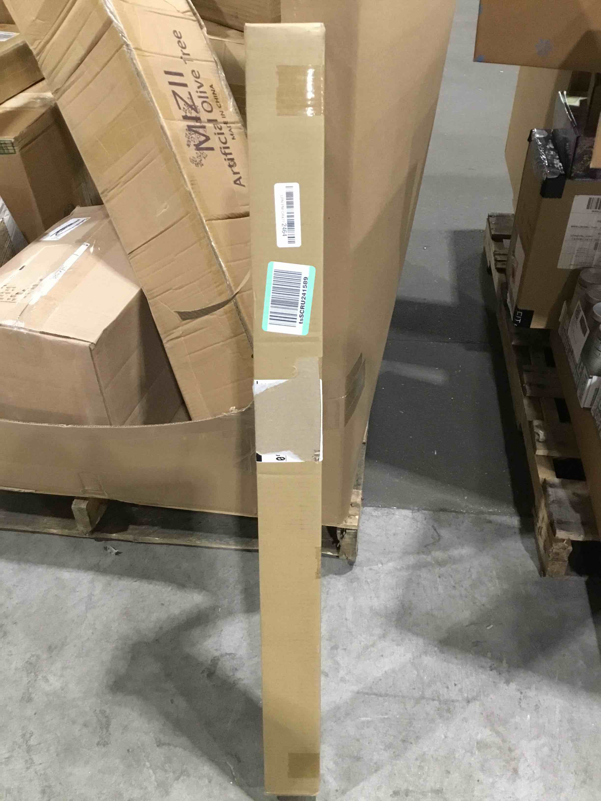 https://s3.amazonaws.com/lotting-images-prod/bidfta/GRN5371482_1712077419048.jpeg