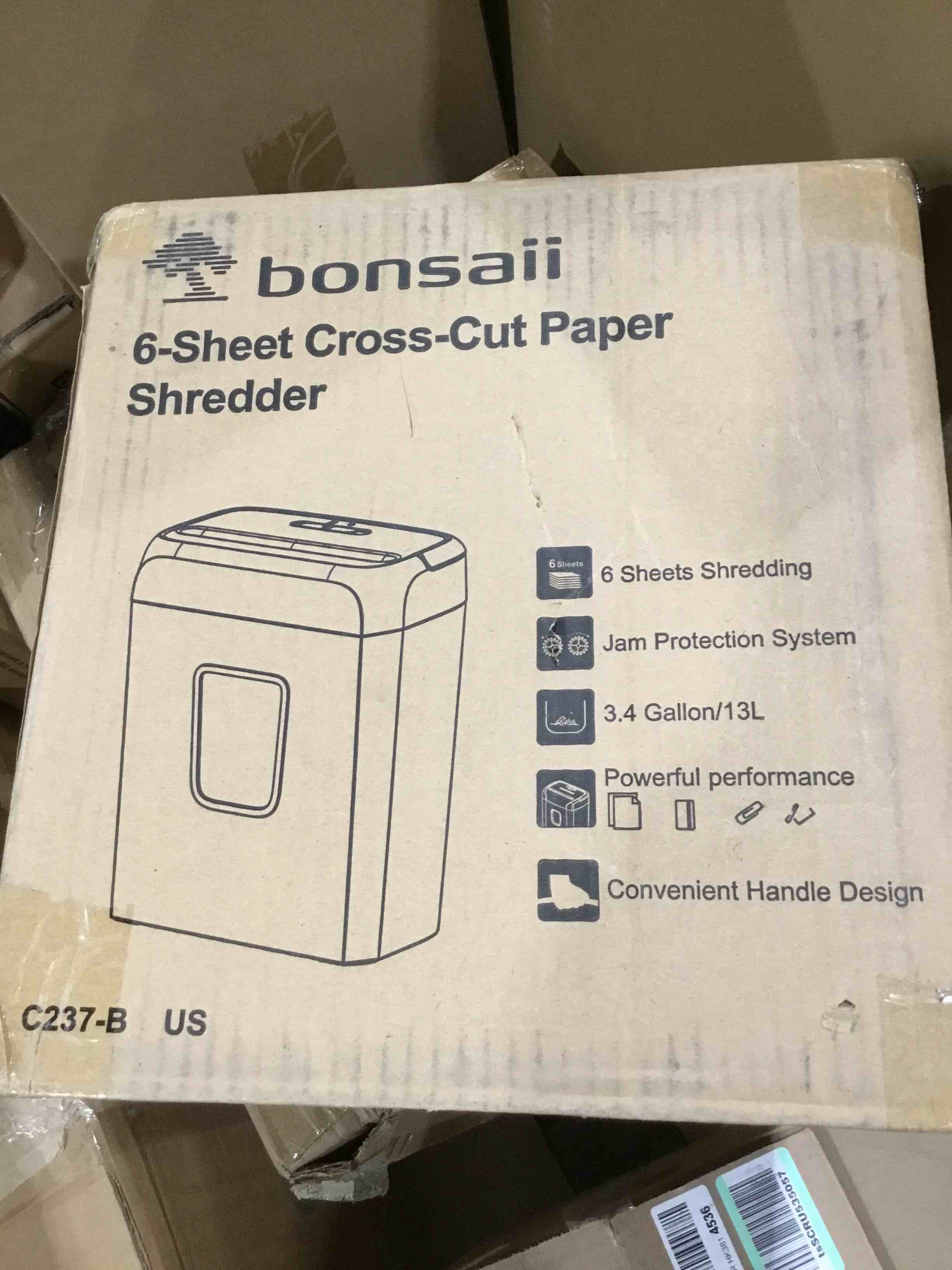 https://s3.amazonaws.com/lotting-images-prod/bidfta/GRN5371484_1712077719325.jpeg