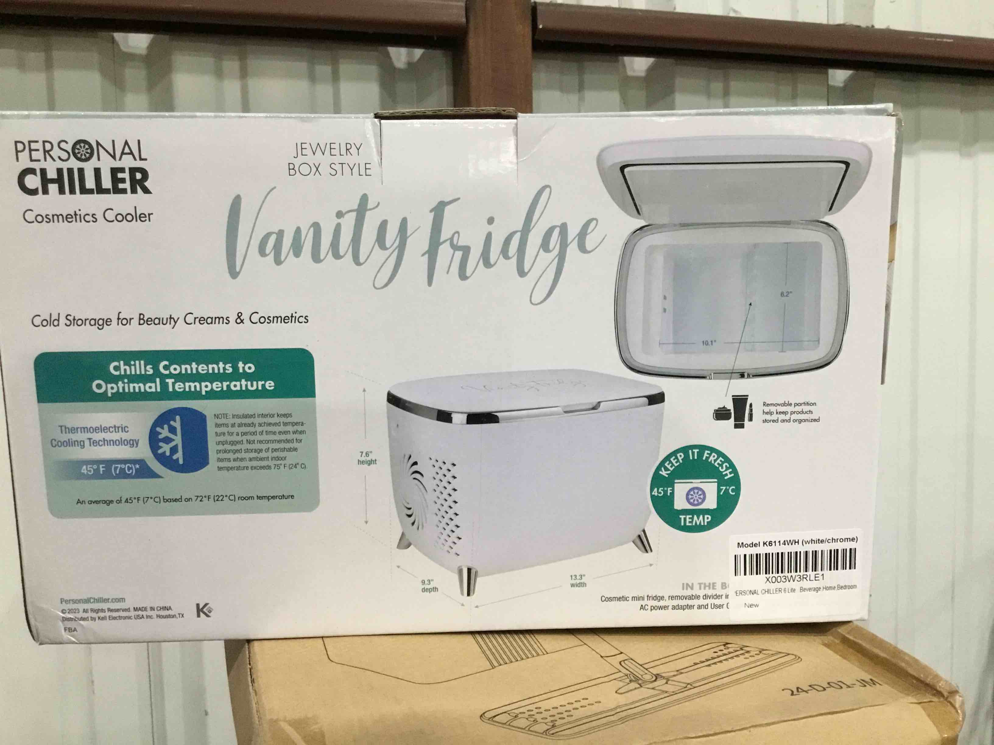 https://s3.amazonaws.com/lotting-images-prod/bidfta/GRN5371485_1712077962470.jpeg